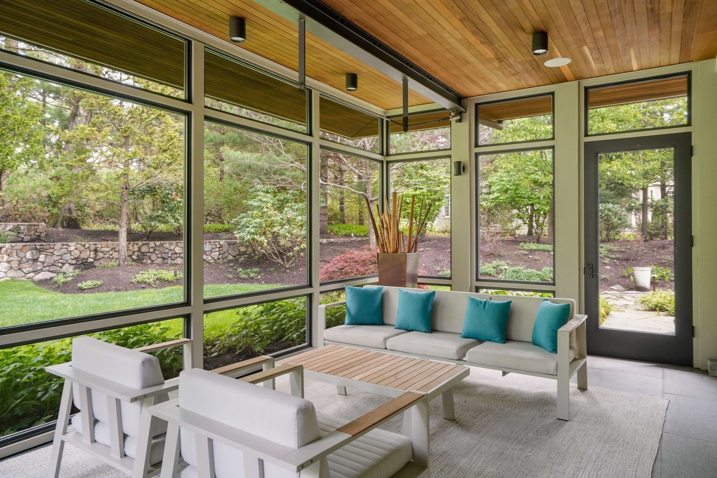 55 Ridge Hill Farm Rd, Wellesley, MA 02482 - Image 36