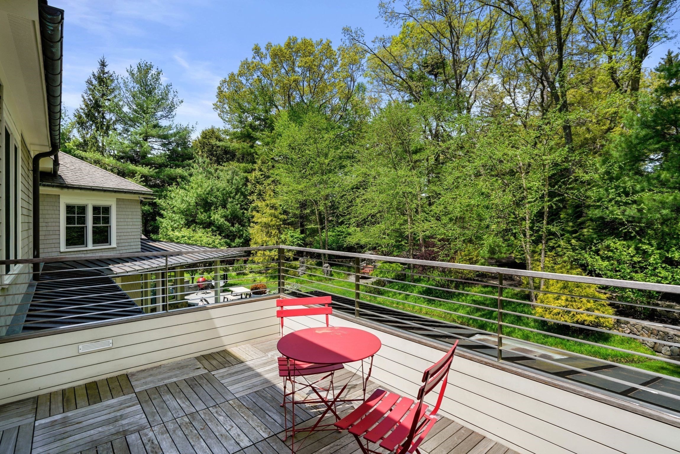 55 Ridge Hill Farm Rd, Wellesley, MA 02482 - Image 38