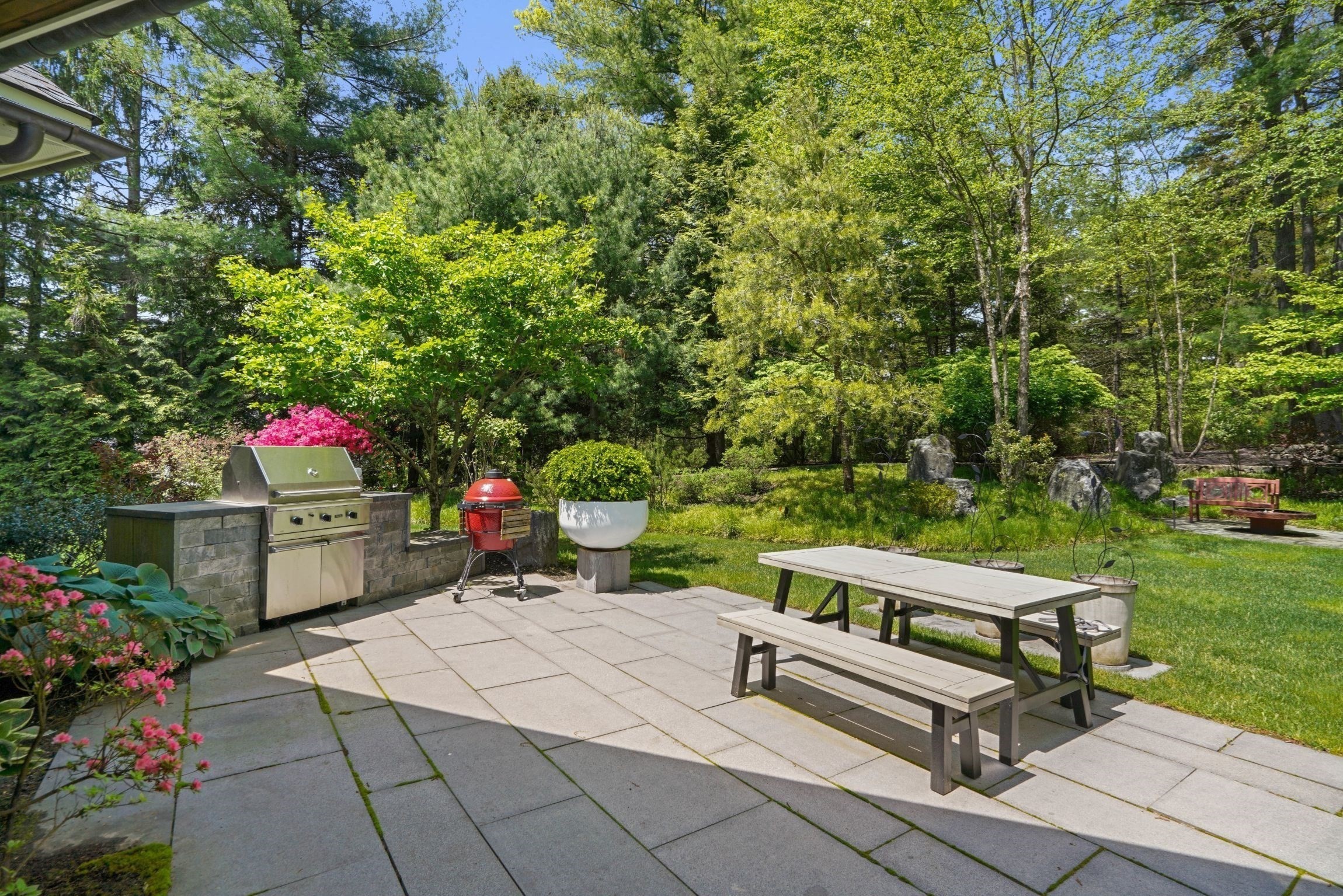 55 Ridge Hill Farm Rd, Wellesley, MA 02482 - Image 39
