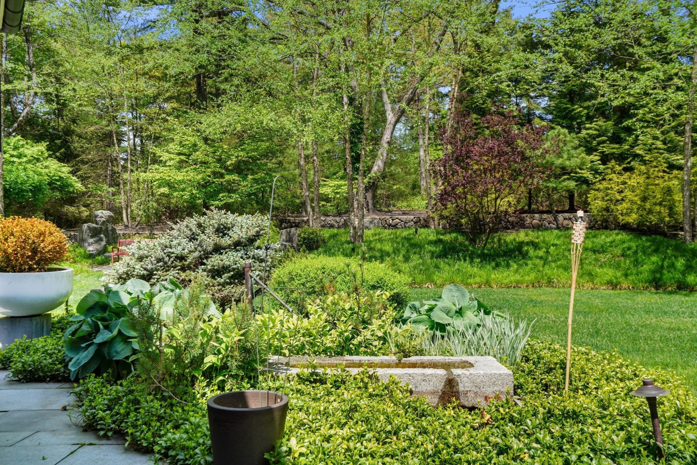 55 Ridge Hill Farm Rd, Wellesley, MA 02482 - Image 40