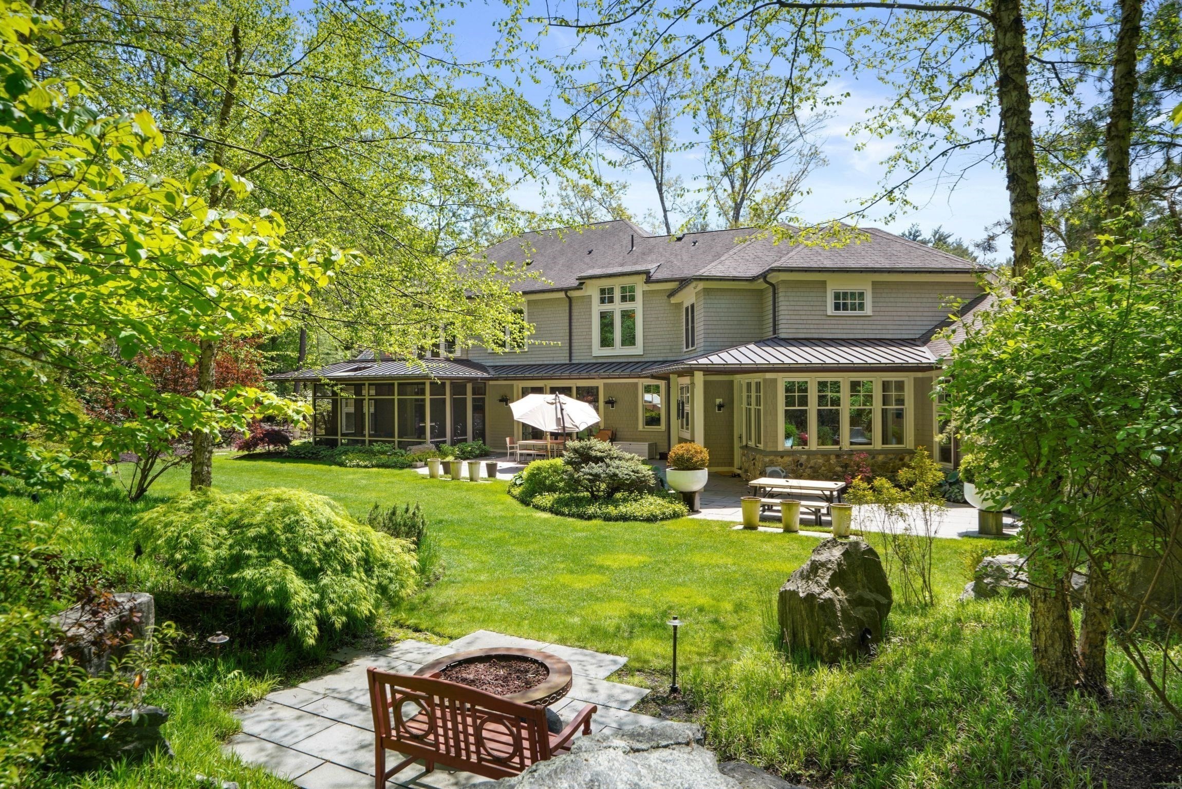 55 Ridge Hill Farm Rd, Wellesley, MA 02482 - Image 41