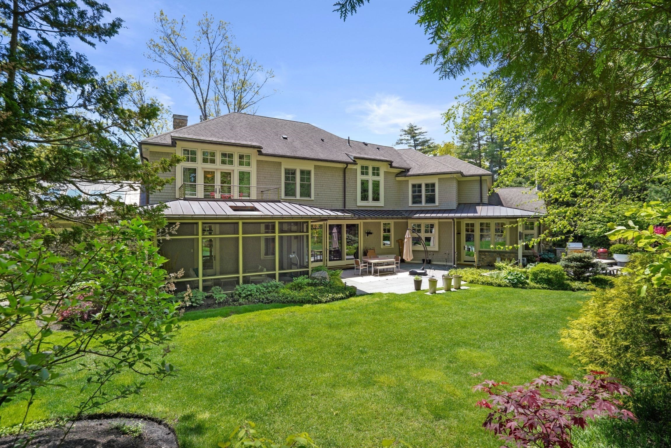 55 Ridge Hill Farm Rd, Wellesley, MA 02482 - Image 42