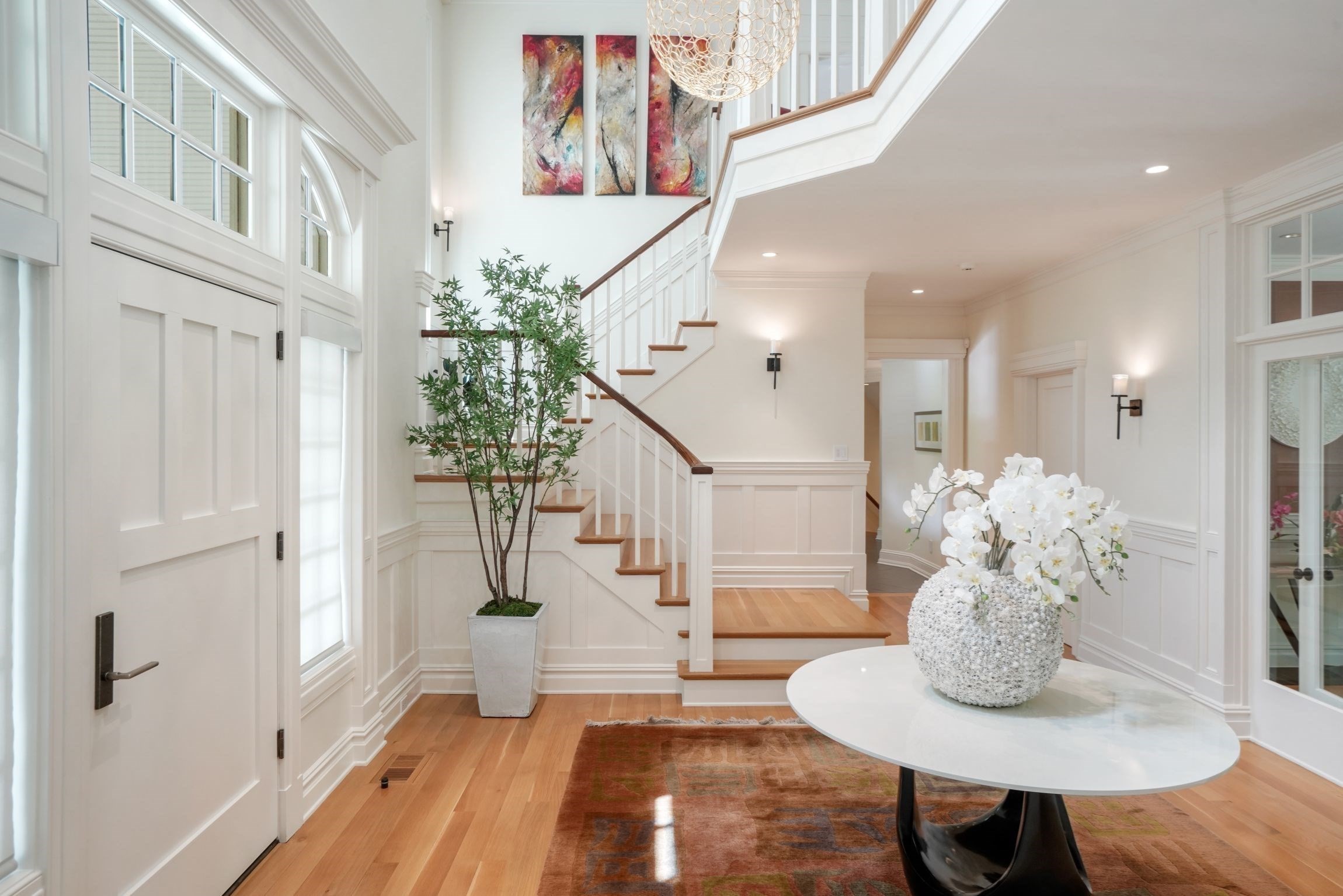 55 Ridge Hill Farm Rd, Wellesley, MA 02482 - Image 6