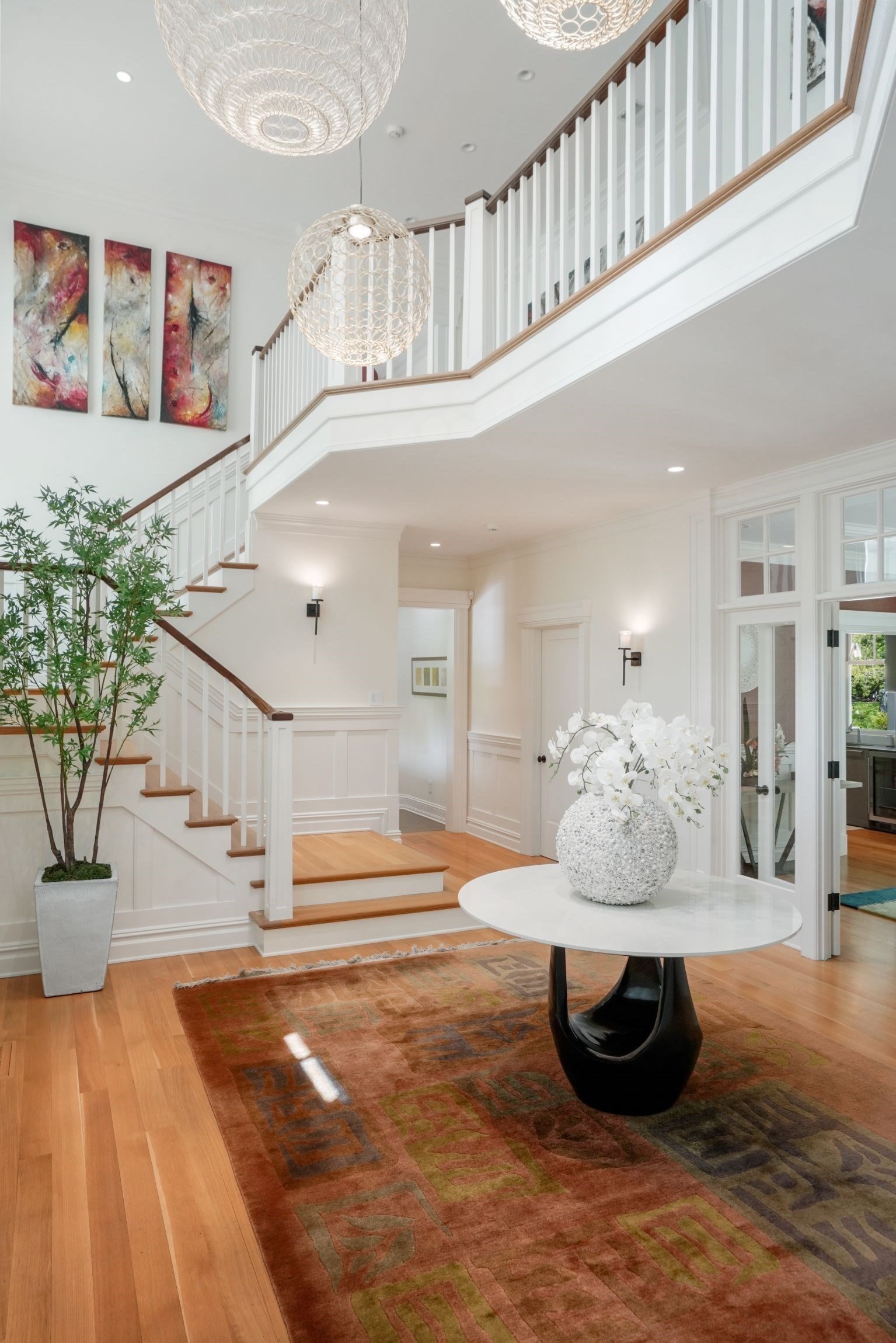 55 Ridge Hill Farm Rd, Wellesley, MA 02482 - Image 7