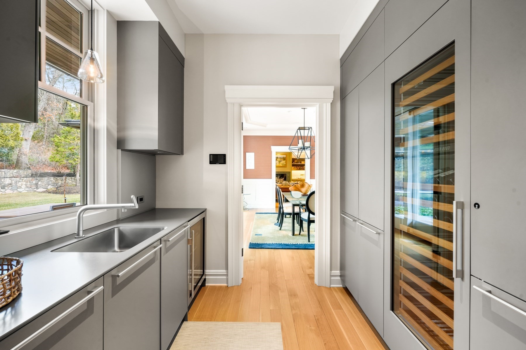 55 Ridge Hill Farm Rd, Wellesley, MA 02482 - Image 8