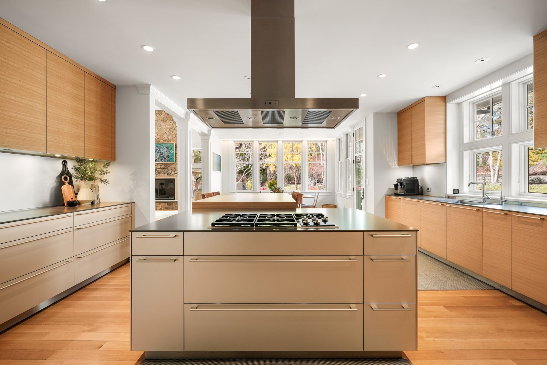 55 Ridge Hill Farm Rd, Wellesley, MA 02482 - Image 10