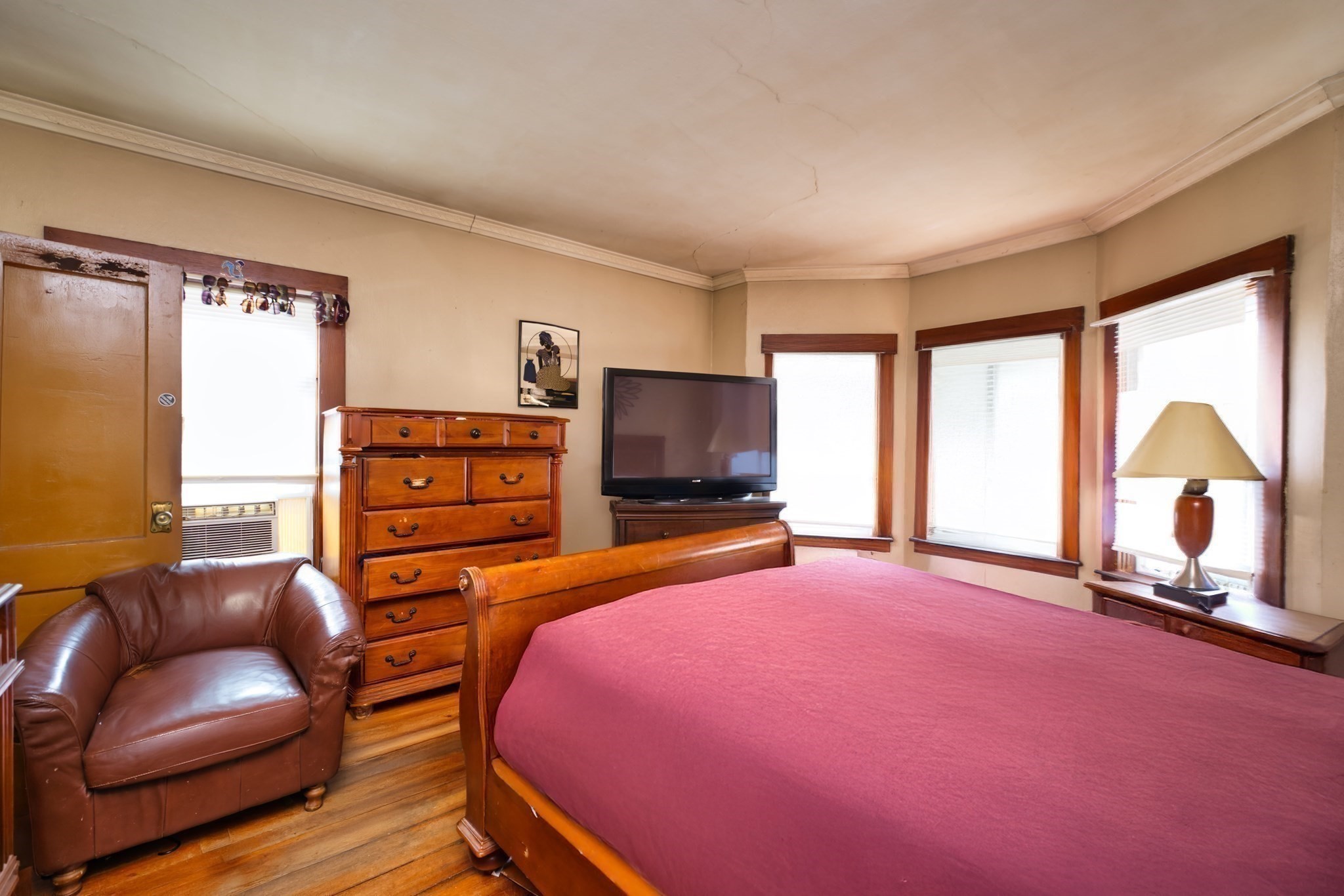 605 Union St, New Bedford, MA 02740 - Image 2