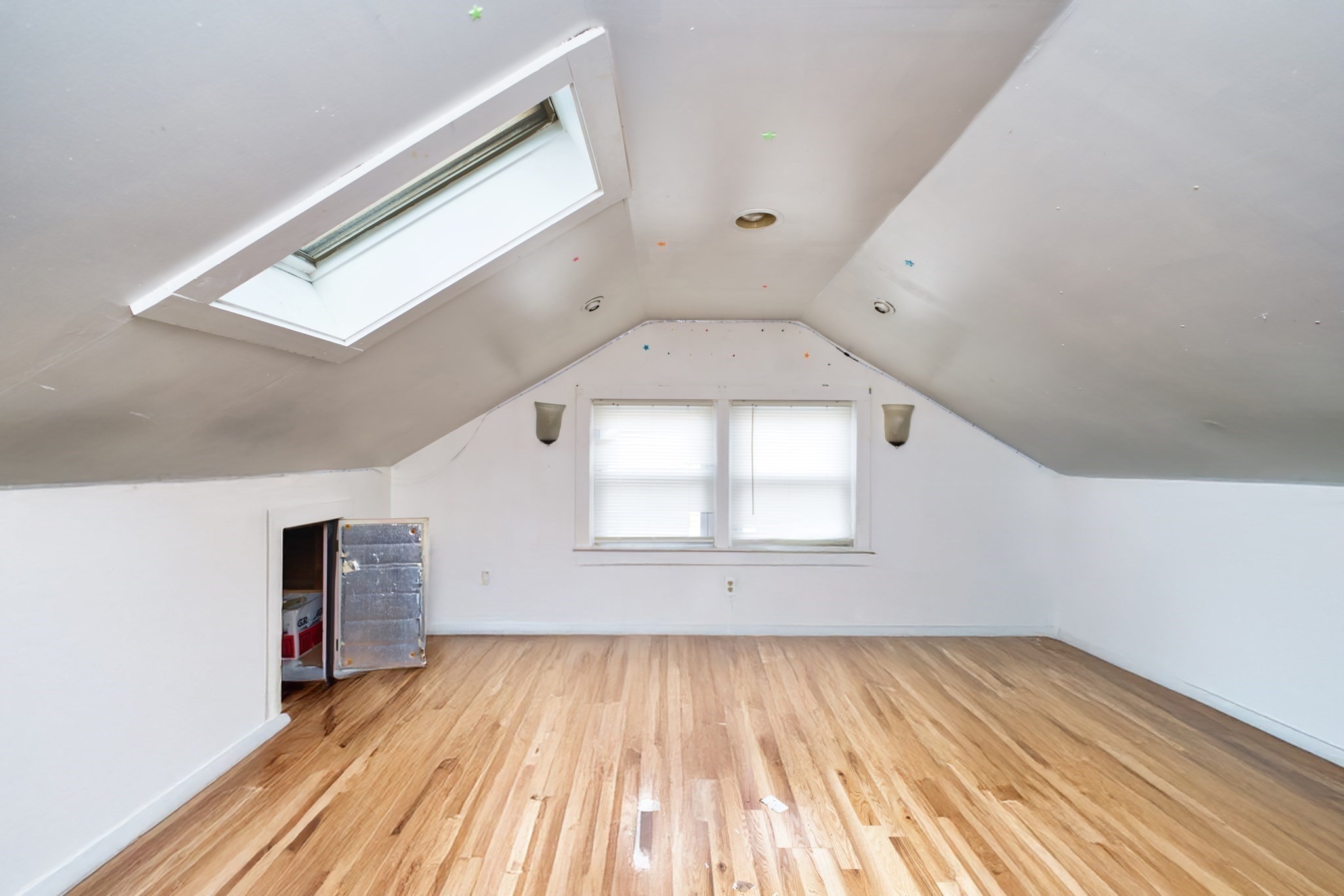 605 Union St, New Bedford, MA 02740 - Image 11