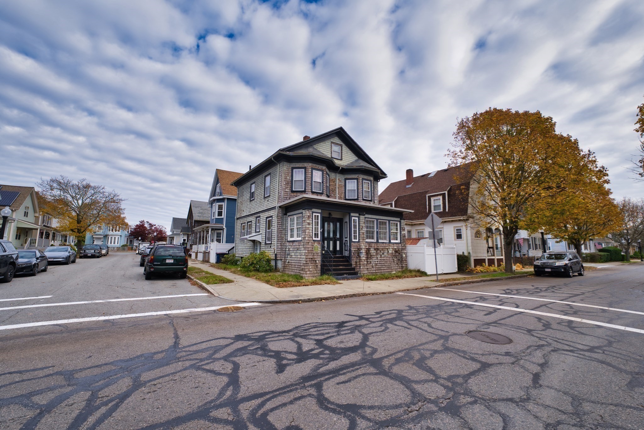 605 Union St, New Bedford, MA 02740 - Image 12