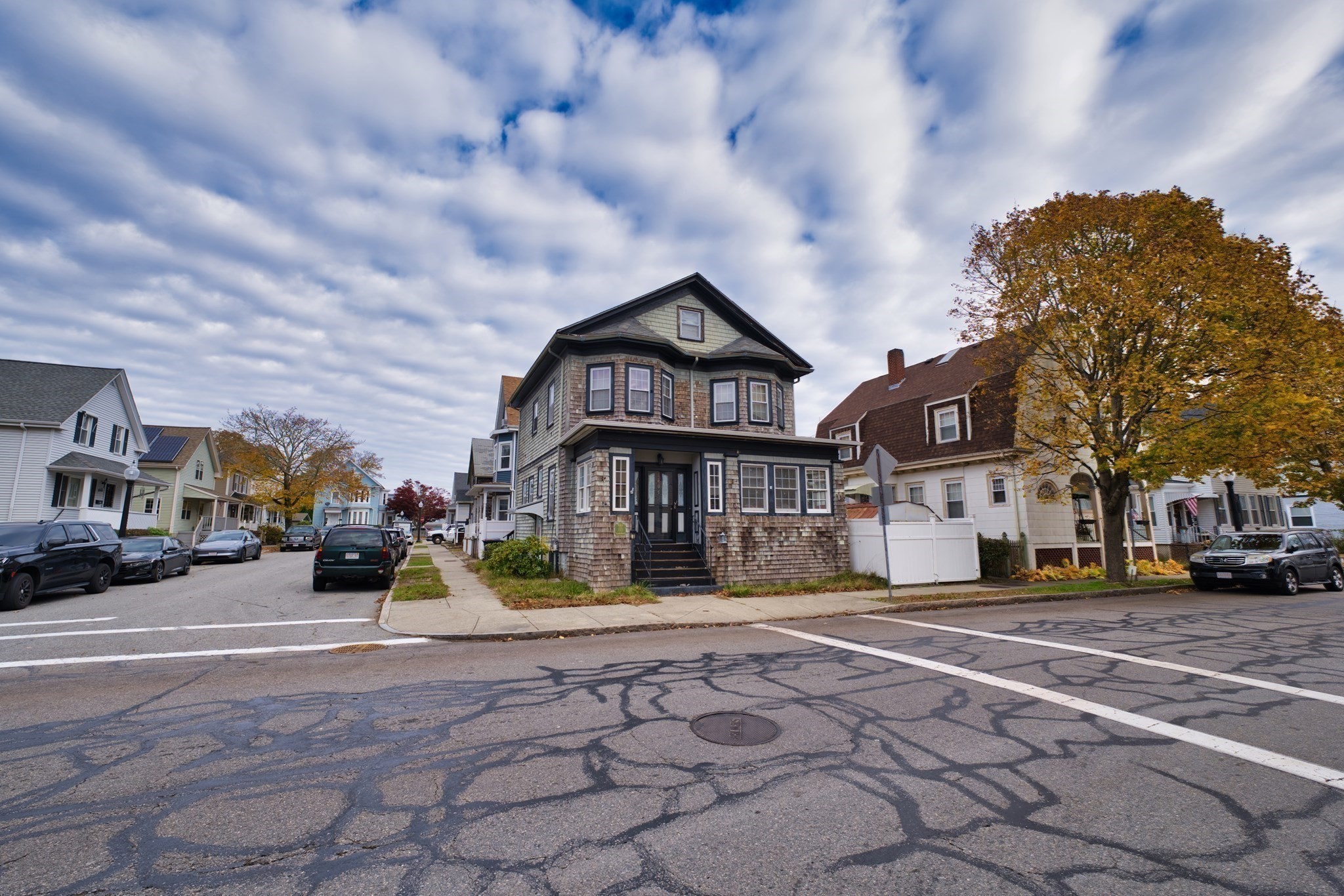 605 Union St, New Bedford, MA 02740 - Image 15