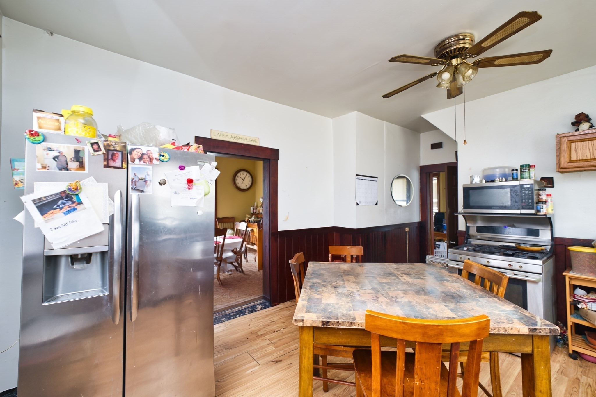 605 Union St, New Bedford, MA 02740 - Image 16