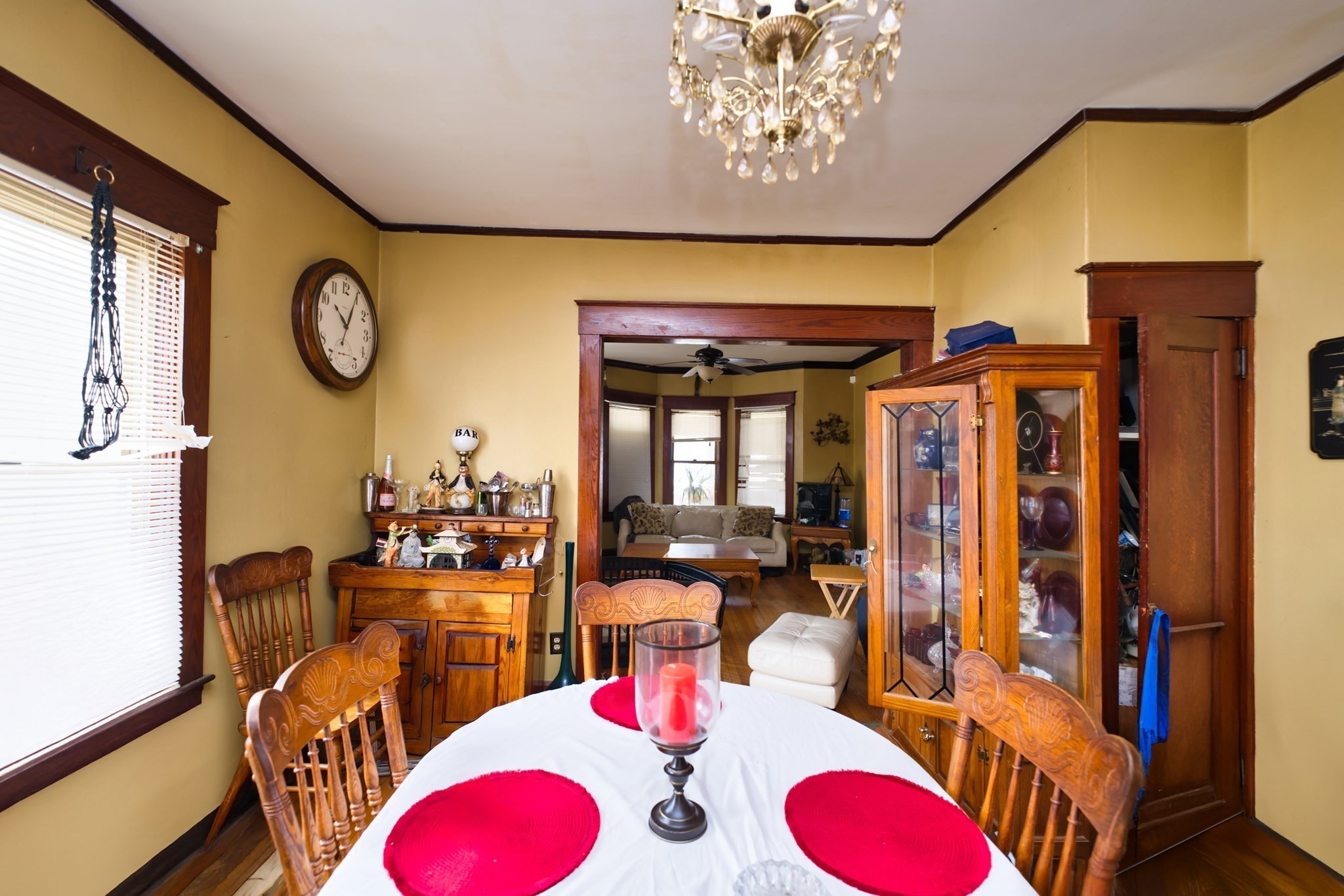605 Union St, New Bedford, MA 02740 - Image 17
