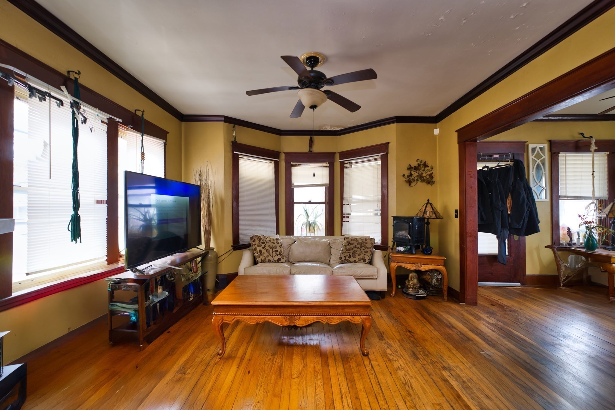 605 Union St, New Bedford, MA 02740 - Image 18