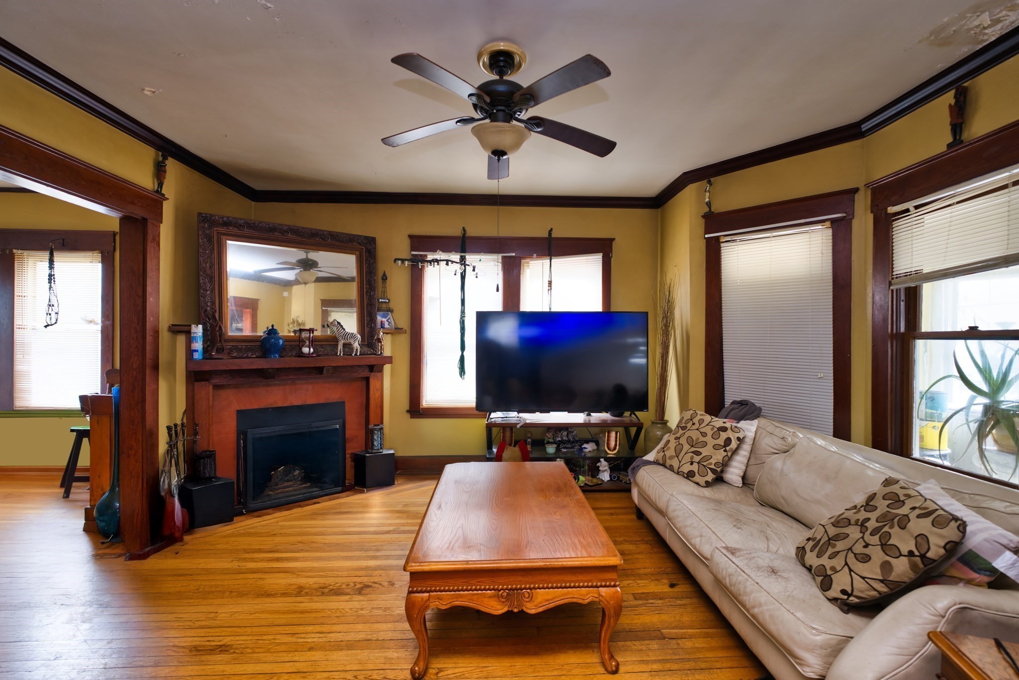 605 Union St, New Bedford, MA 02740 - Image 19