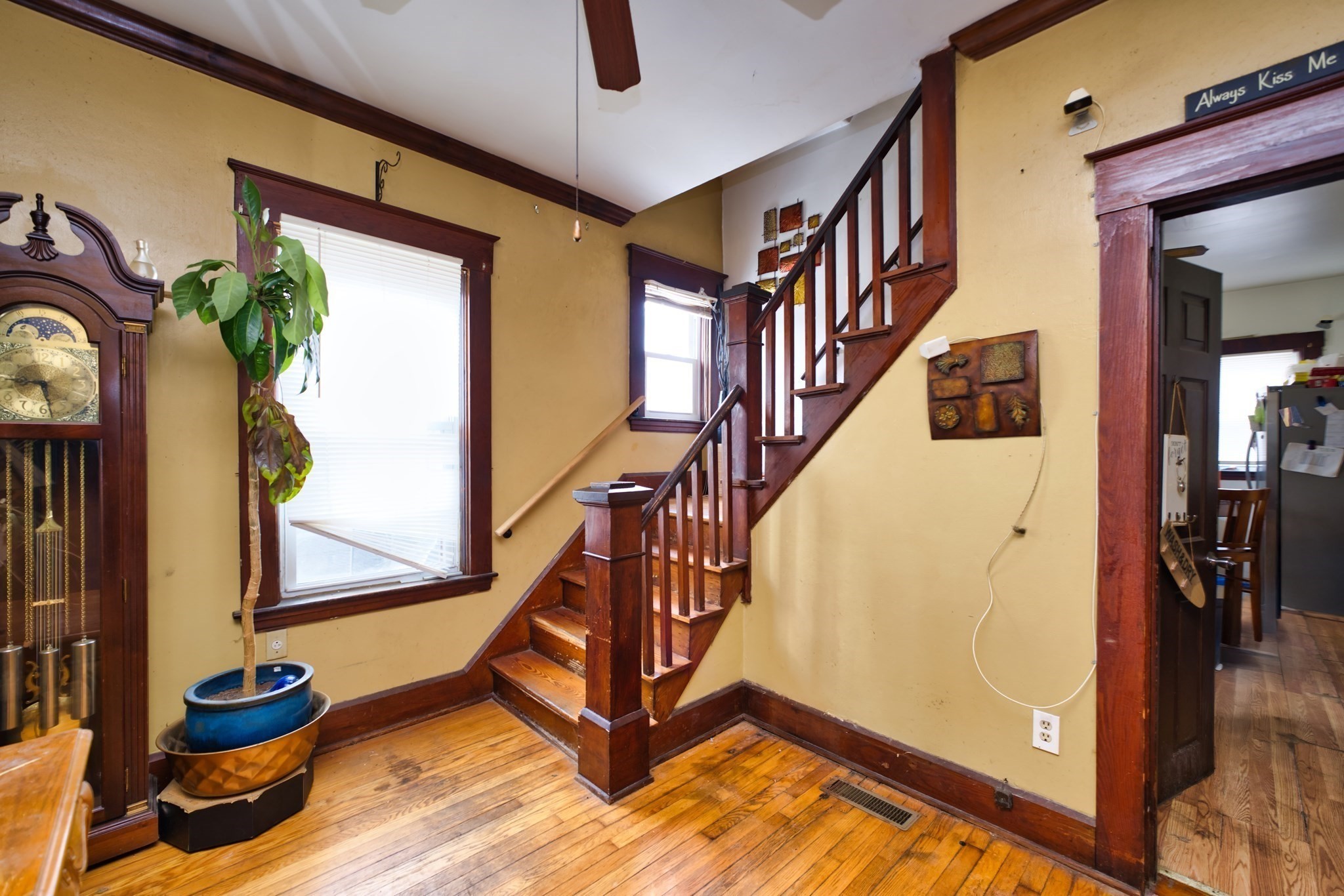 605 Union St, New Bedford, MA 02740 - Image 20