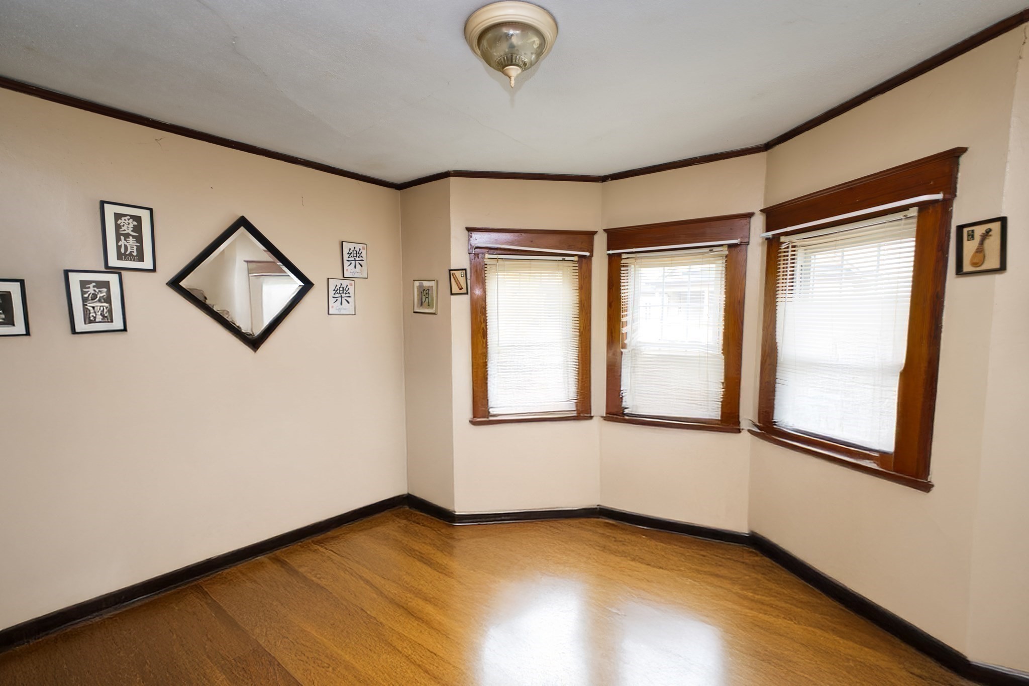 605 Union St, New Bedford, MA 02740 - Image 3