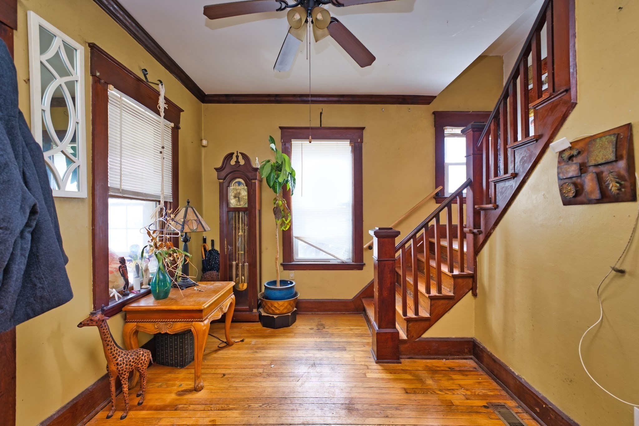 605 Union St, New Bedford, MA 02740 - Image 21