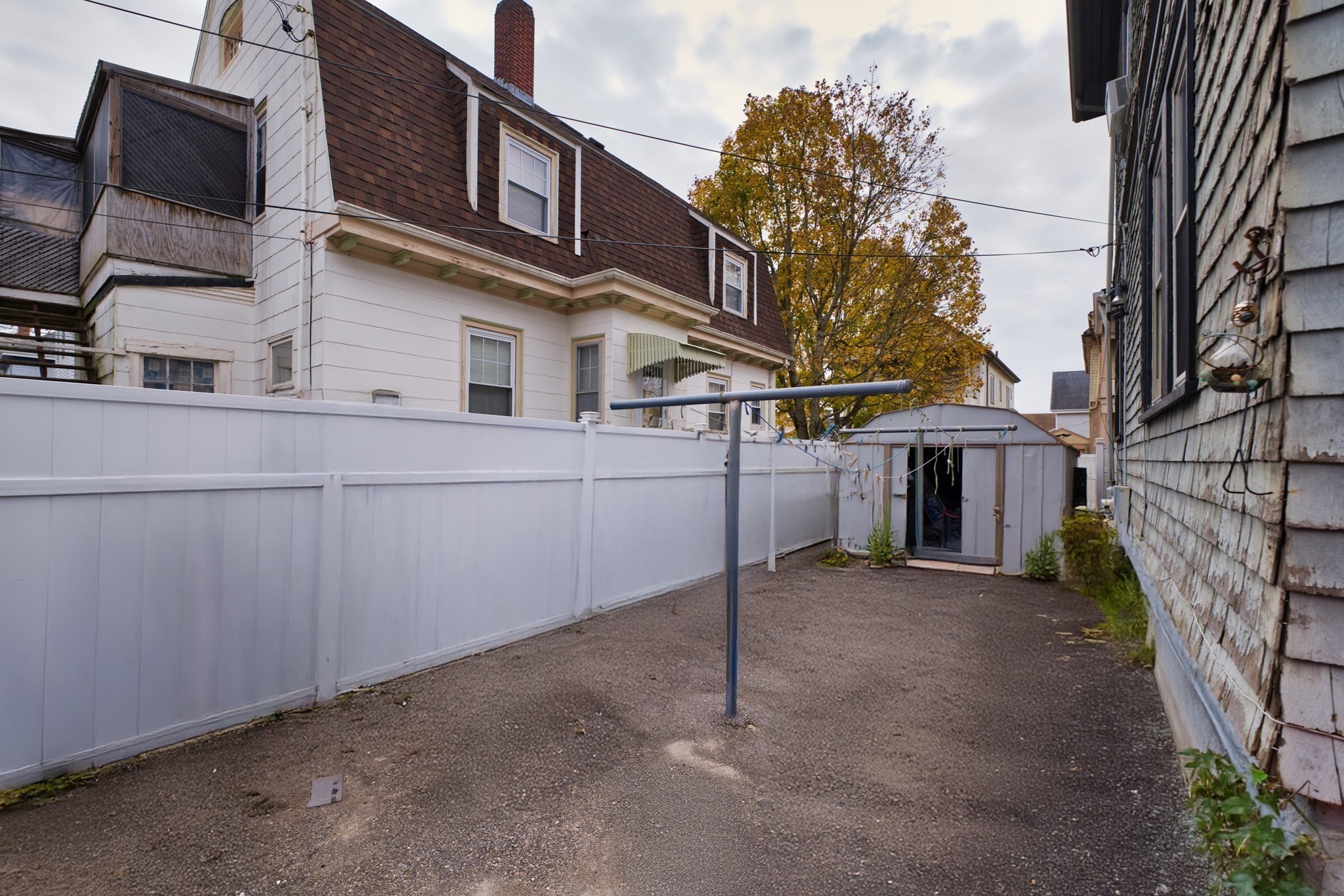 605 Union St, New Bedford, MA 02740 - Image 22