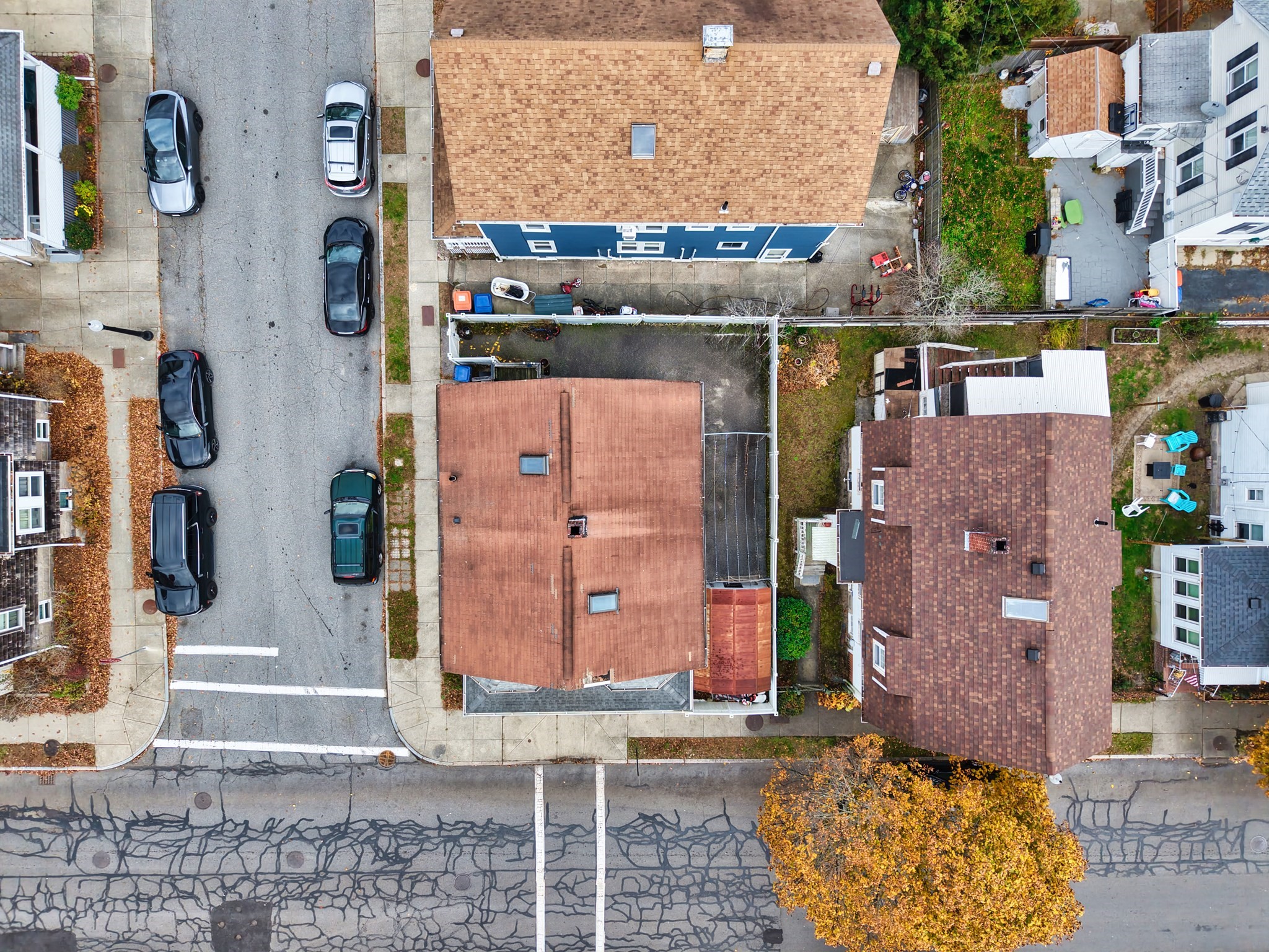 605 Union St, New Bedford, MA 02740 - Image 23