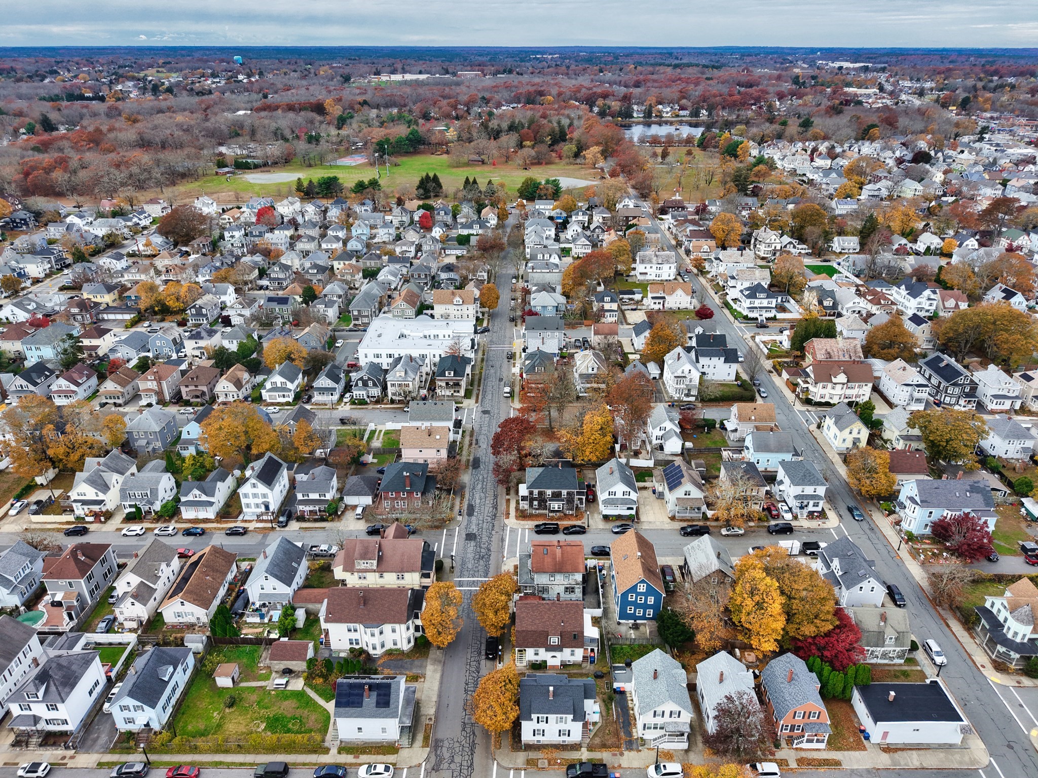 605 Union St, New Bedford, MA 02740 - Image 24