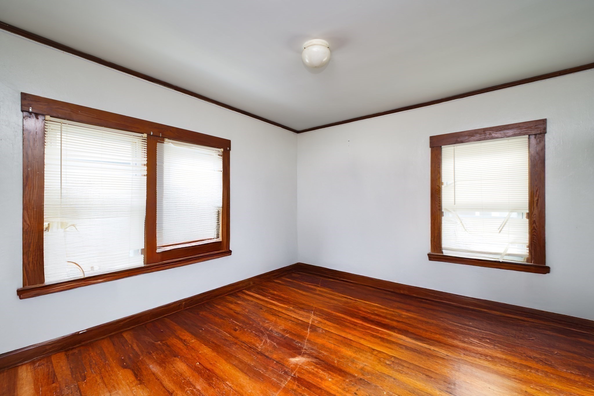 605 Union St, New Bedford, MA 02740 - Image 4