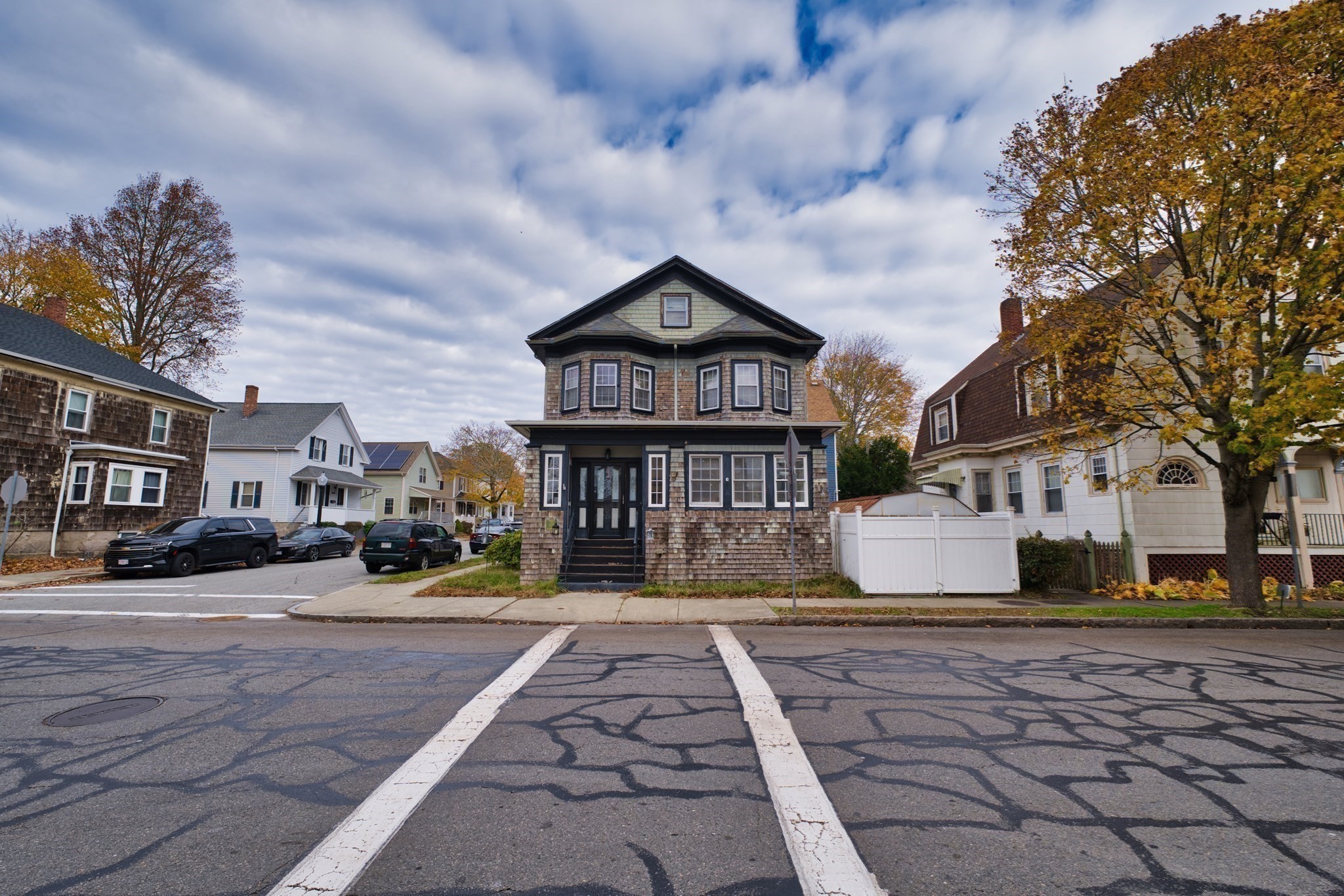 605 Union St, New Bedford, MA 02740 - Image 5