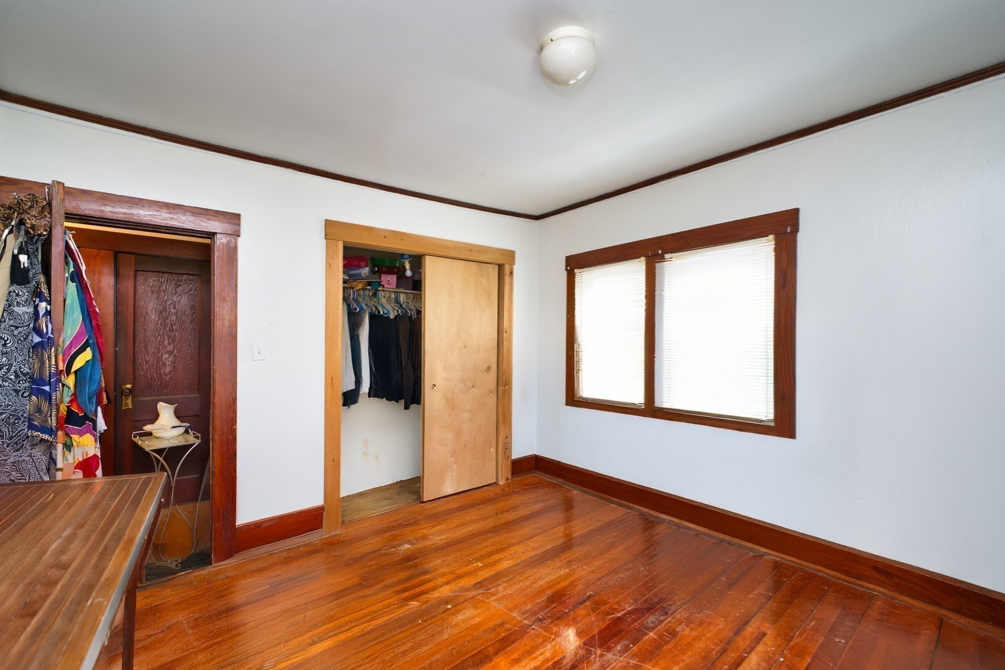 605 Union St, New Bedford, MA 02740 - Image 6