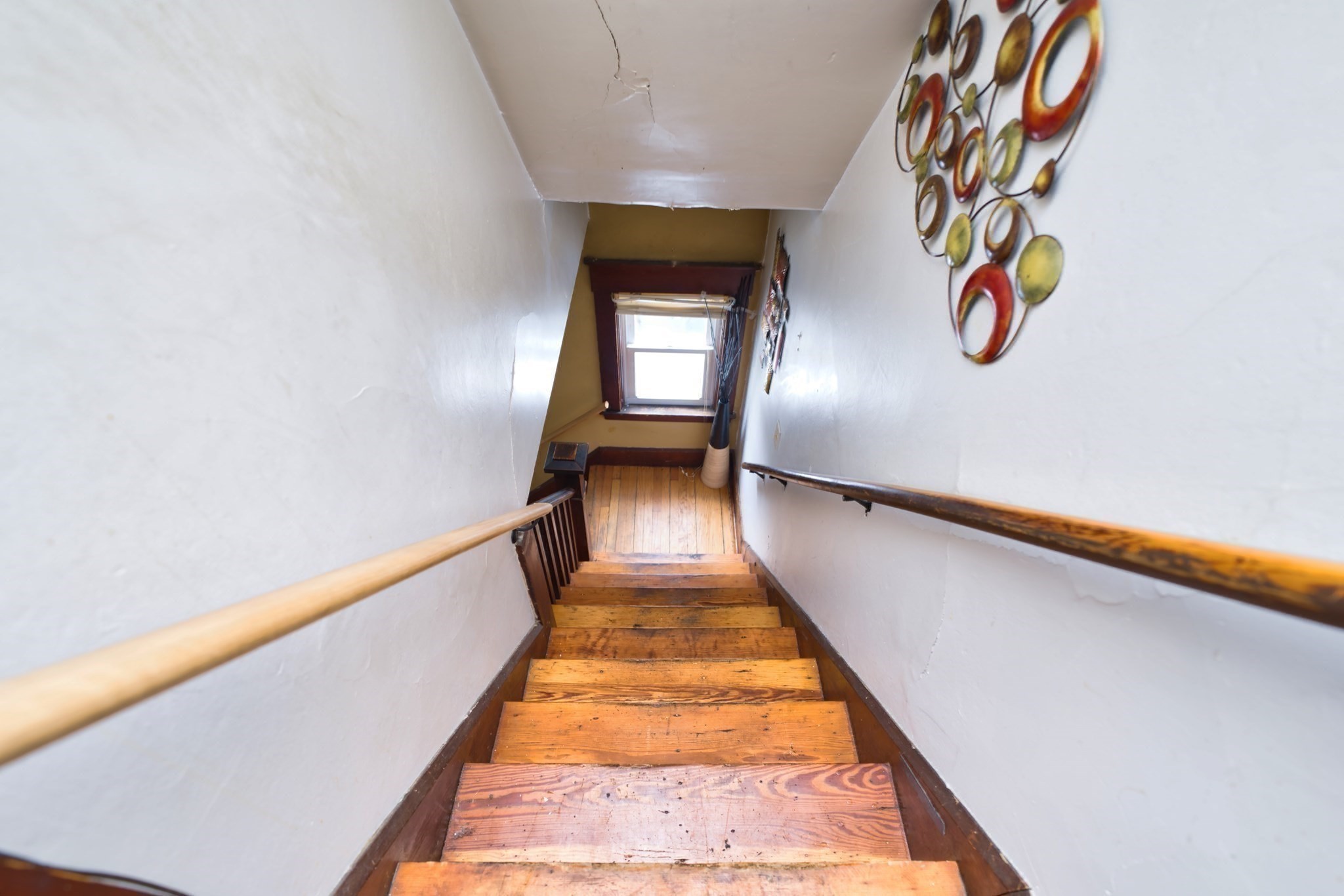 605 Union St, New Bedford, MA 02740 - Image 7