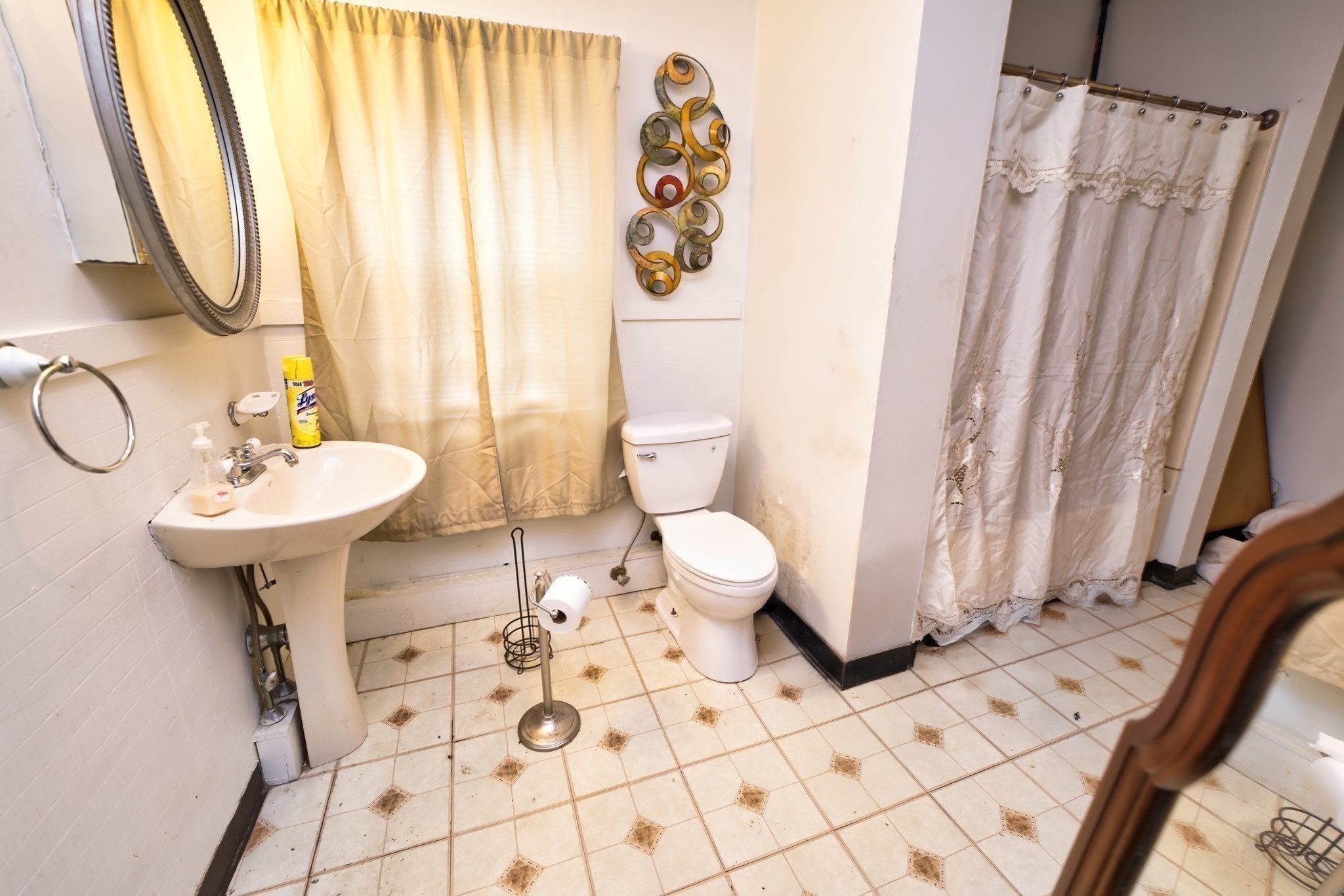 605 Union St, New Bedford, MA 02740 - Image 8