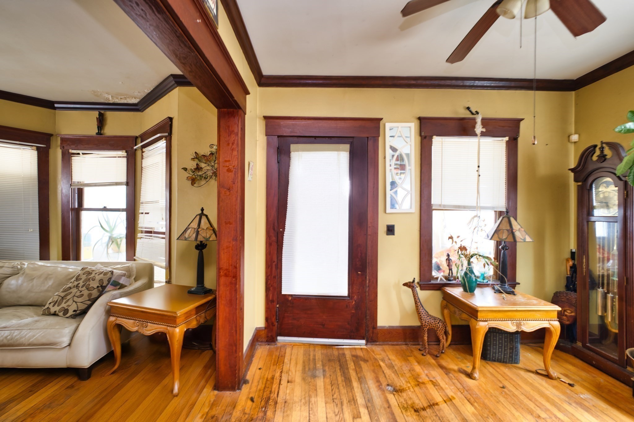605 Union St, New Bedford, MA 02740 - Image 9