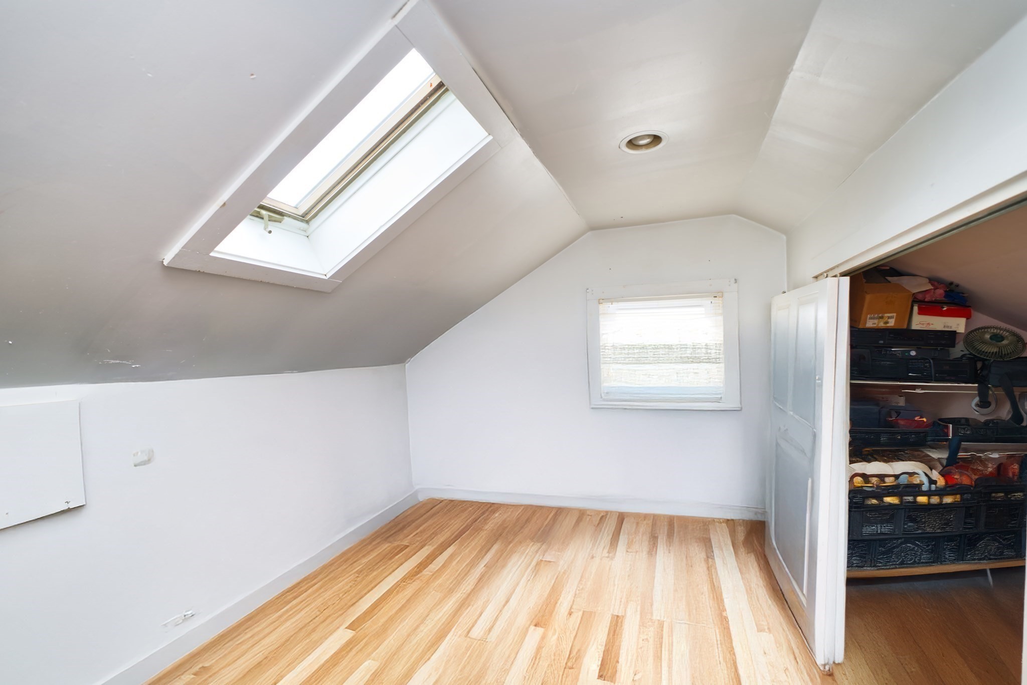 605 Union St, New Bedford, MA 02740 - Image 10