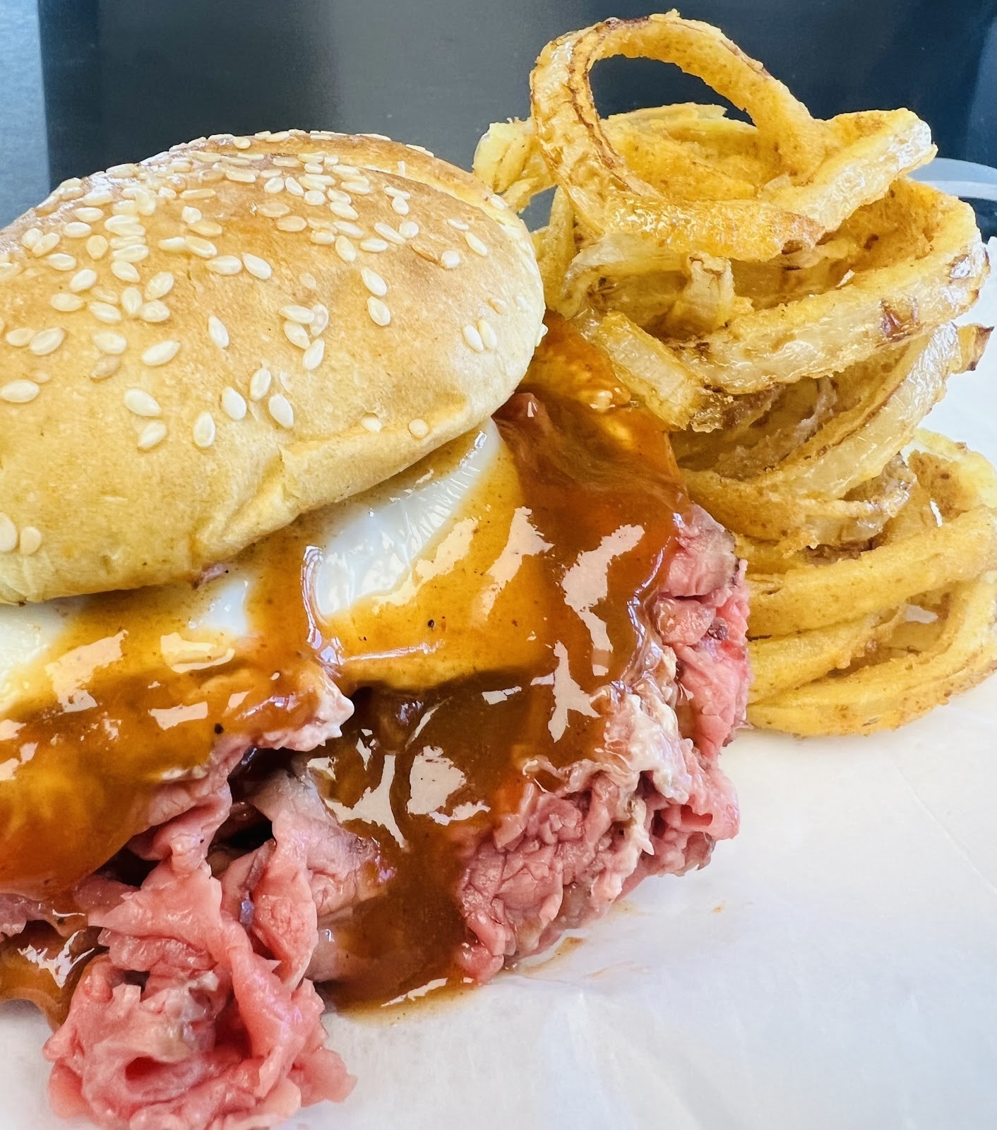 321 Business Place, Wakefield, MA 01880