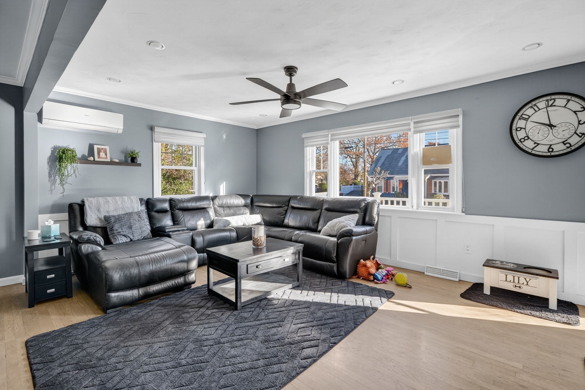 211 Lowell Street, New Bedford, MA 02745 - Image 11