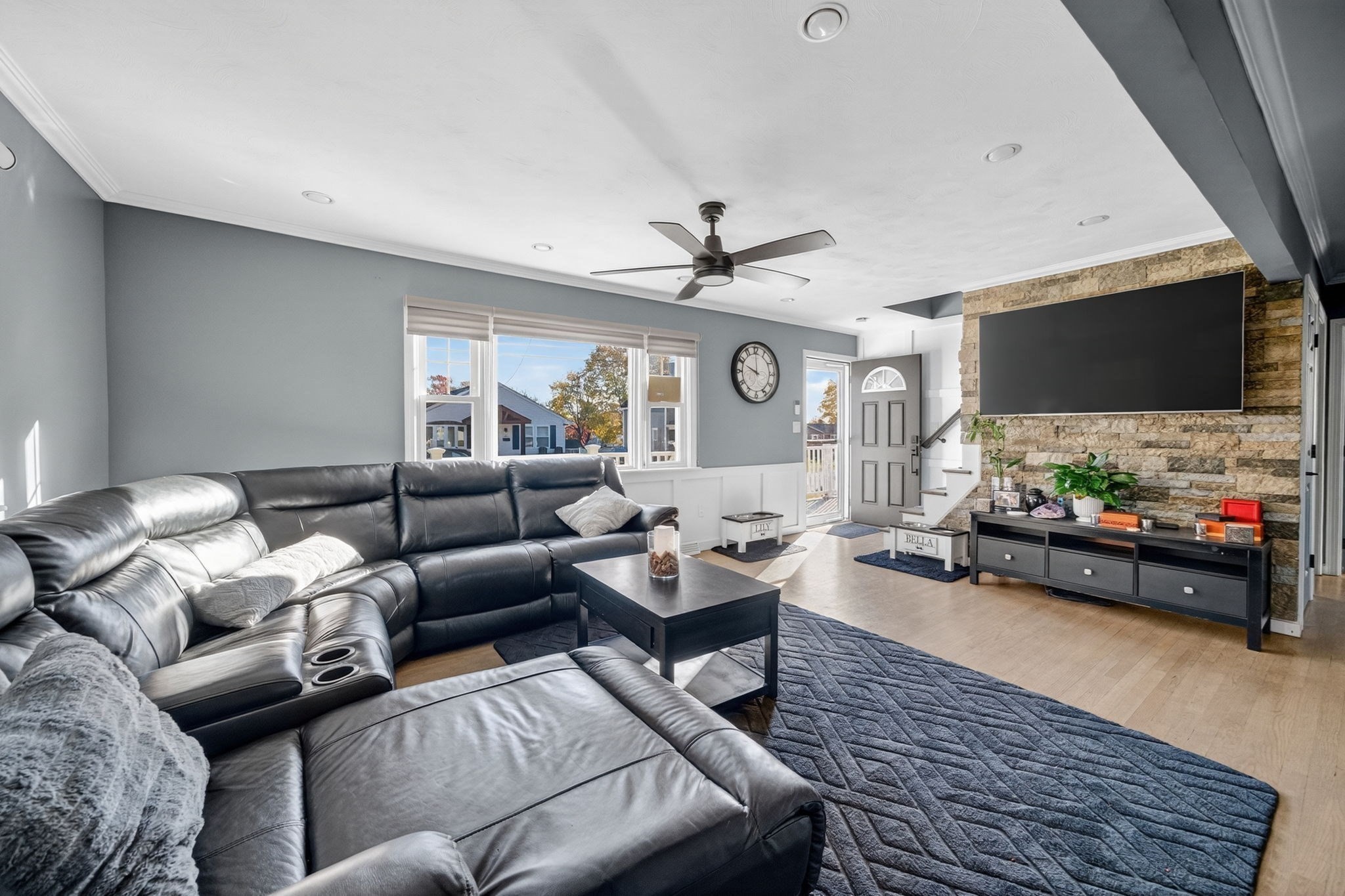 211 Lowell Street, New Bedford, MA 02745 - Image 12