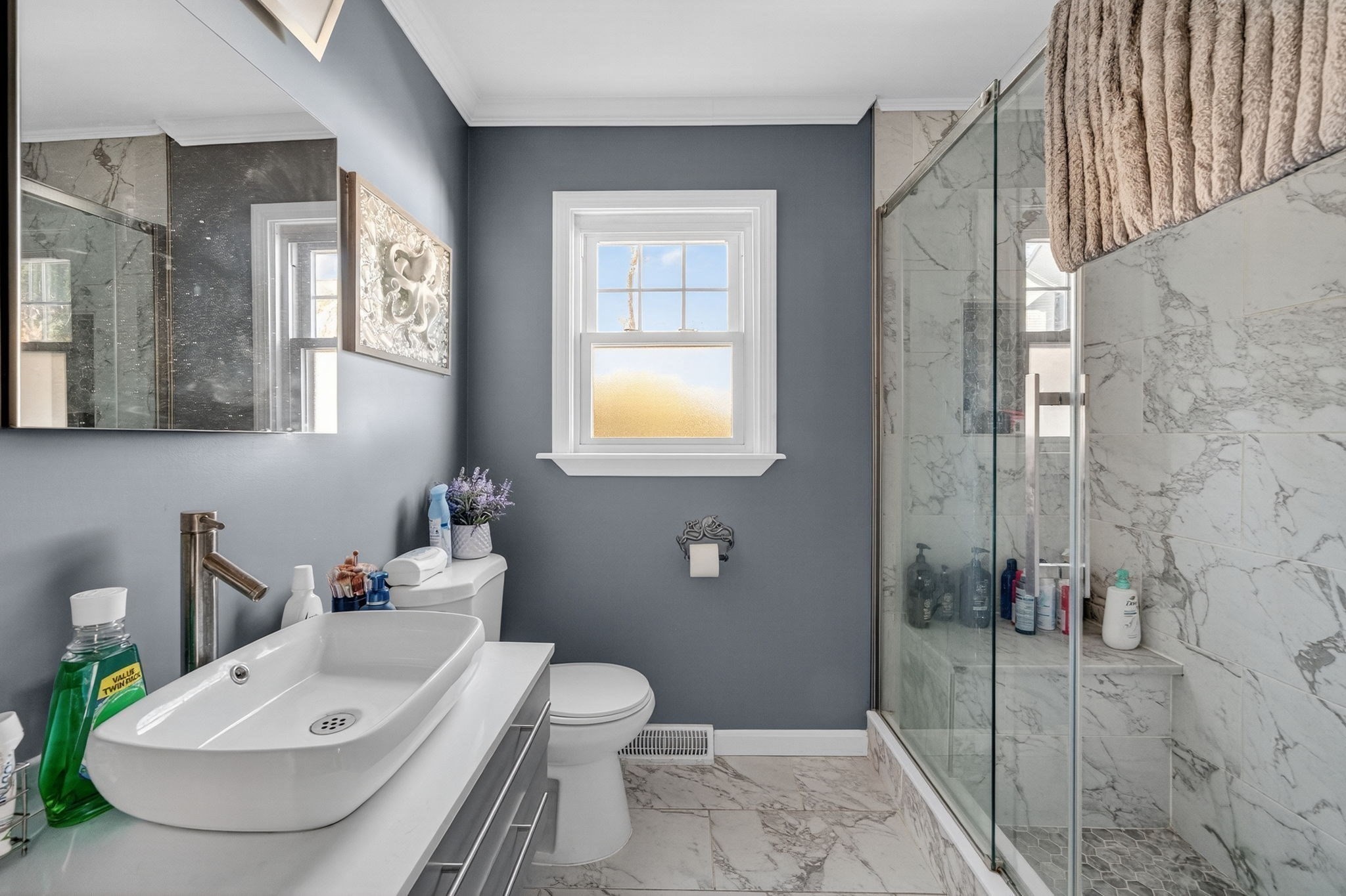 211 Lowell Street, New Bedford, MA 02745 - Image 13