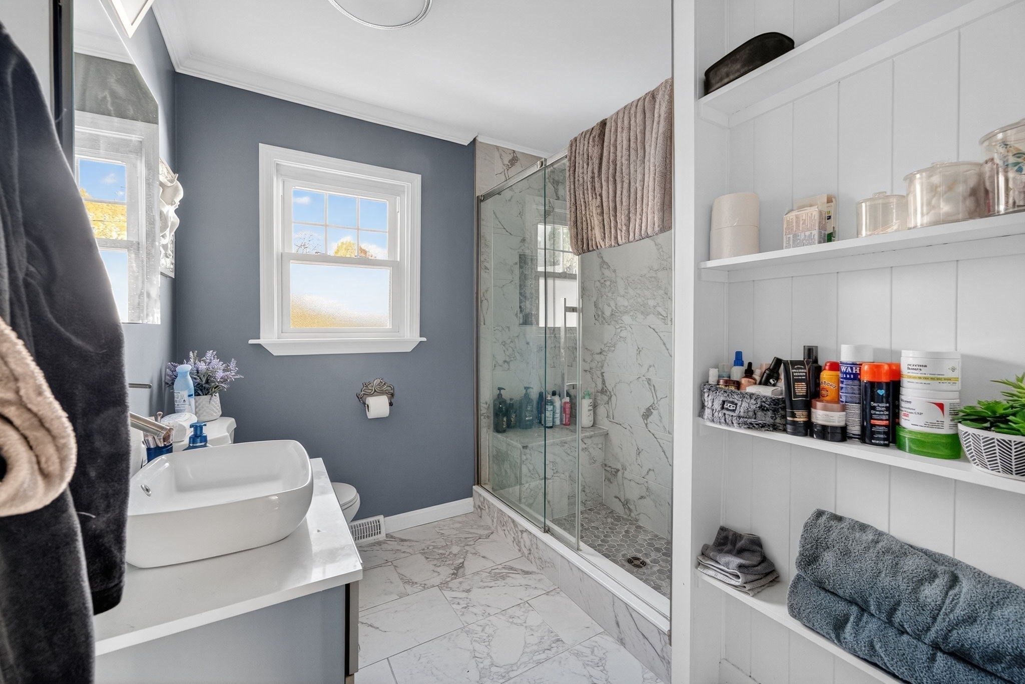 211 Lowell Street, New Bedford, MA 02745 - Image 14