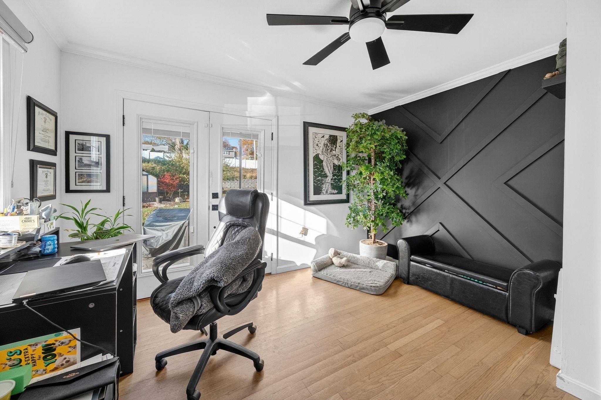 211 Lowell Street, New Bedford, MA 02745 - Image 15