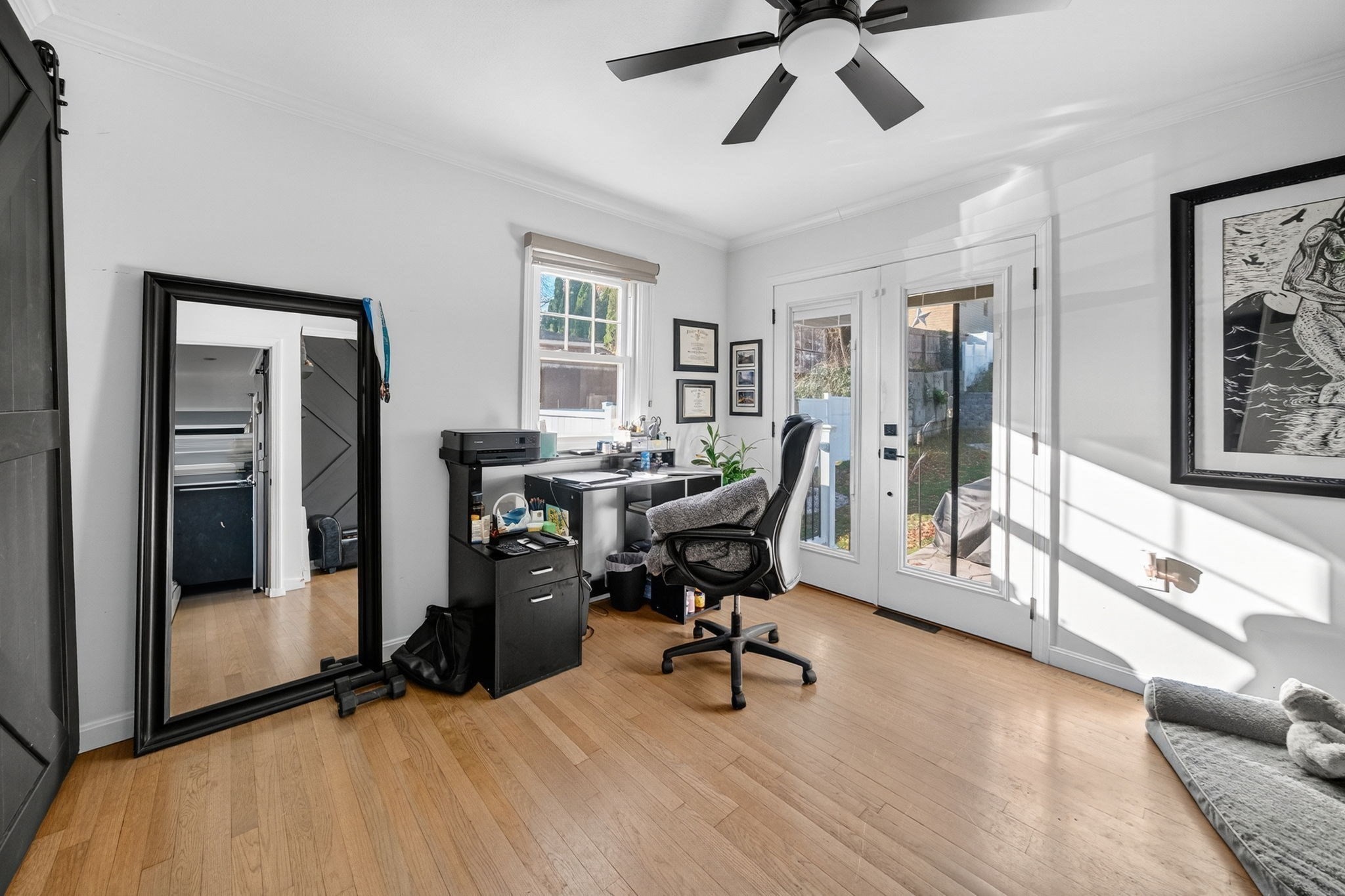 211 Lowell Street, New Bedford, MA 02745 - Image 16