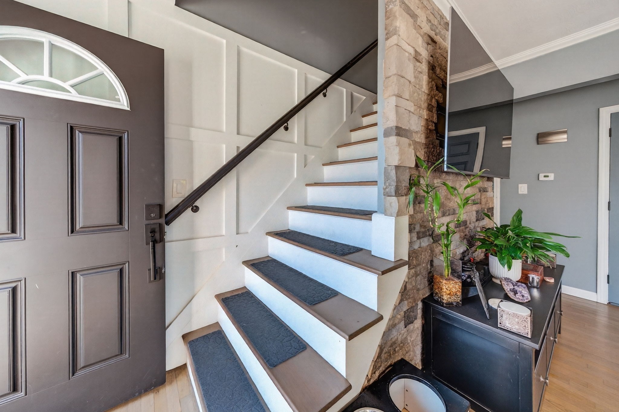 211 Lowell Street, New Bedford, MA 02745 - Image 17