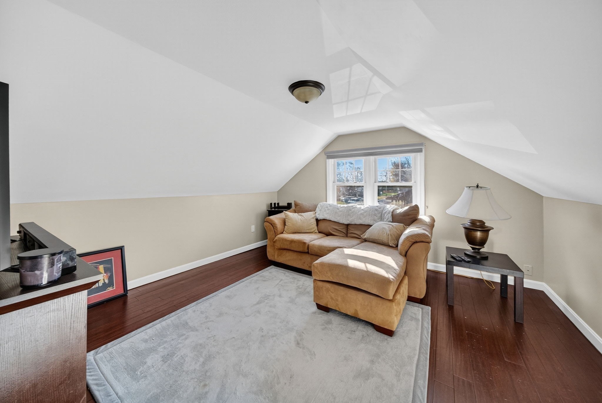 211 Lowell Street, New Bedford, MA 02745 - Image 18