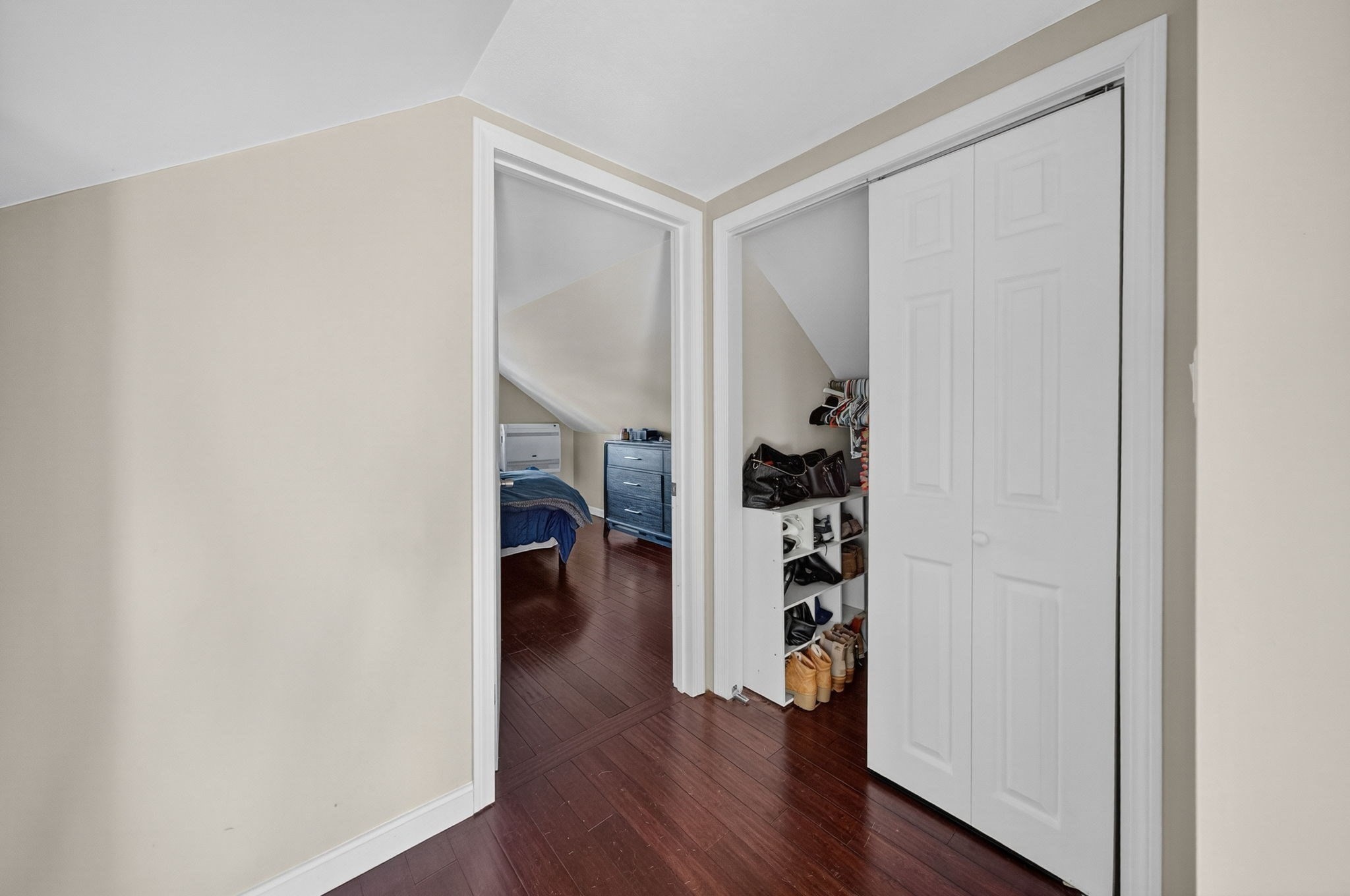 211 Lowell Street, New Bedford, MA 02745 - Image 20