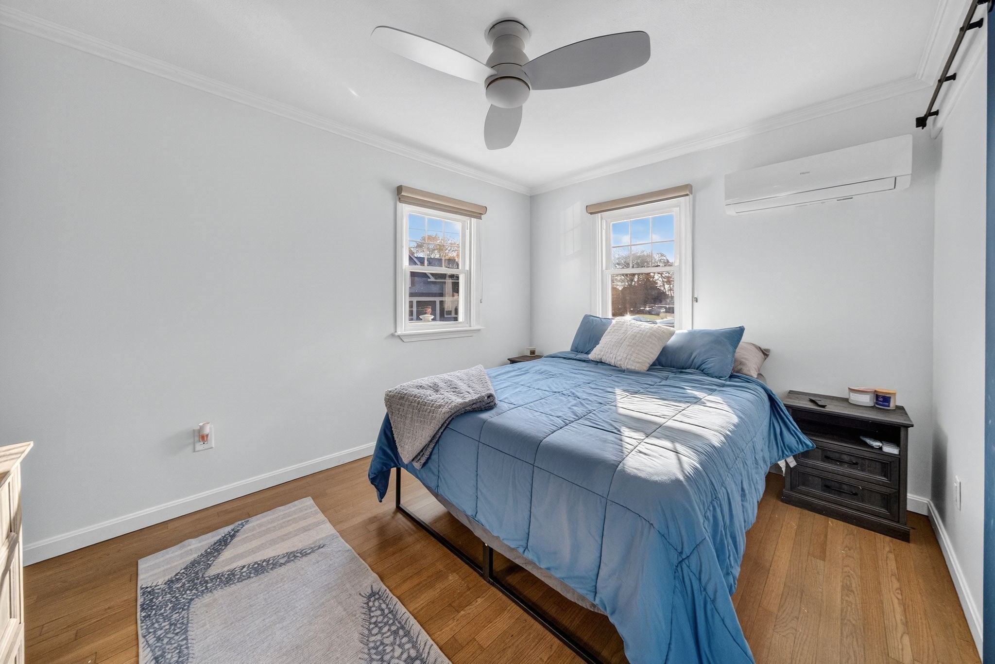 211 Lowell Street, New Bedford, MA 02745 - Image 21