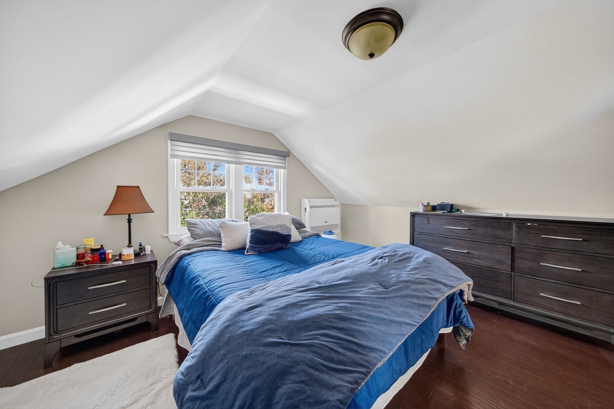 211 Lowell Street, New Bedford, MA 02745 - Image 23