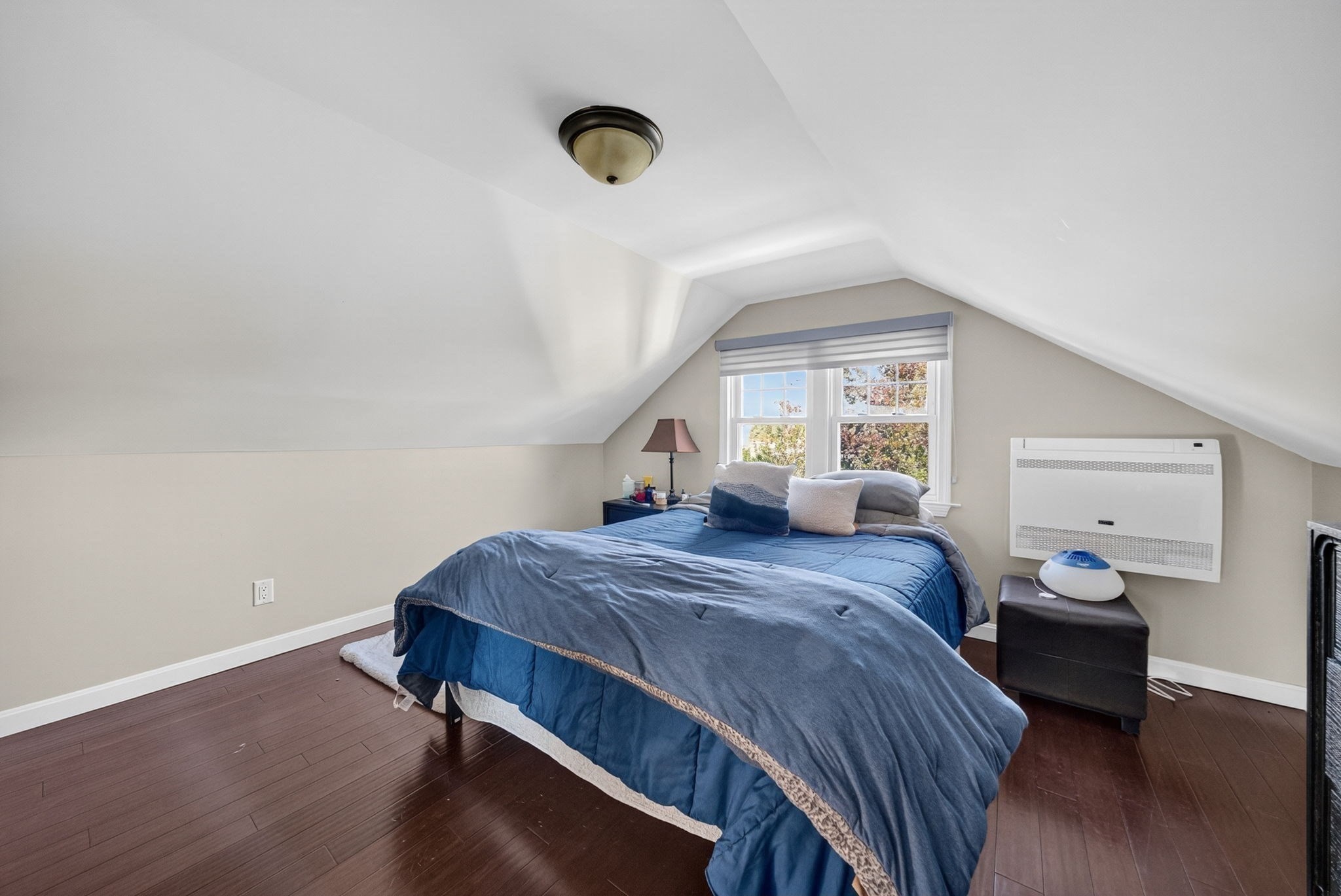 211 Lowell Street, New Bedford, MA 02745 - Image 24