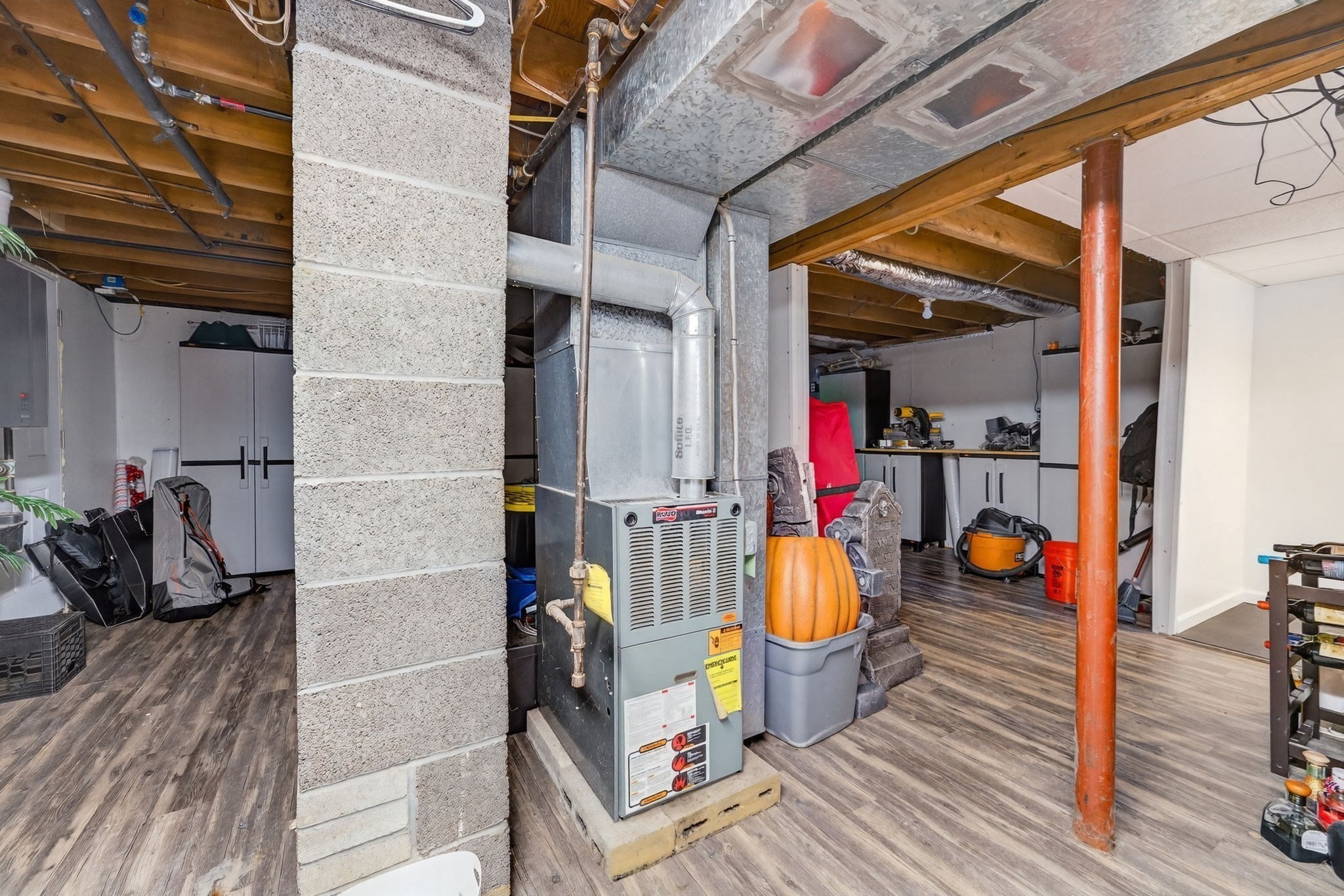 211 Lowell Street, New Bedford, MA 02745 - Image 25