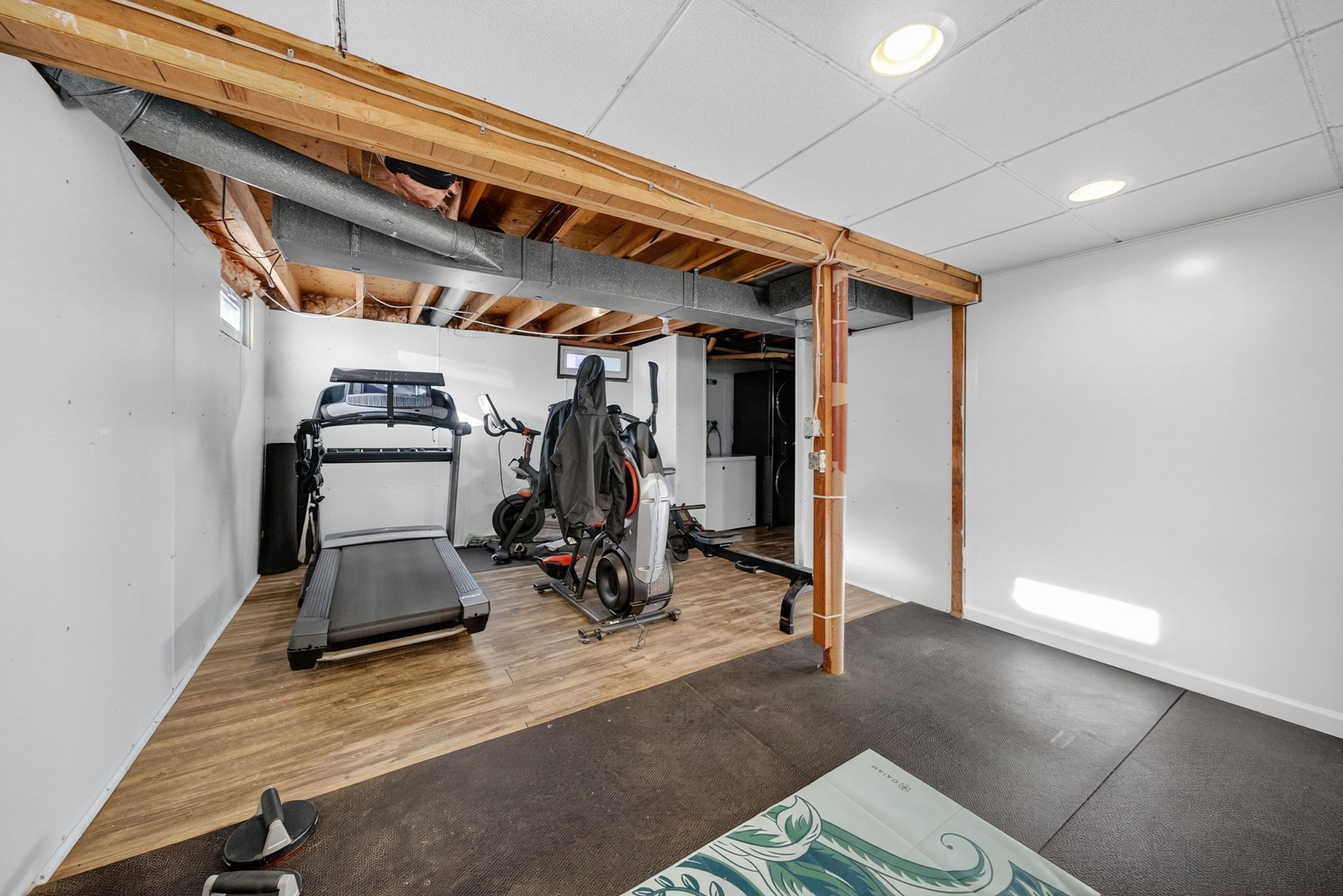 211 Lowell Street, New Bedford, MA 02745 - Image 27