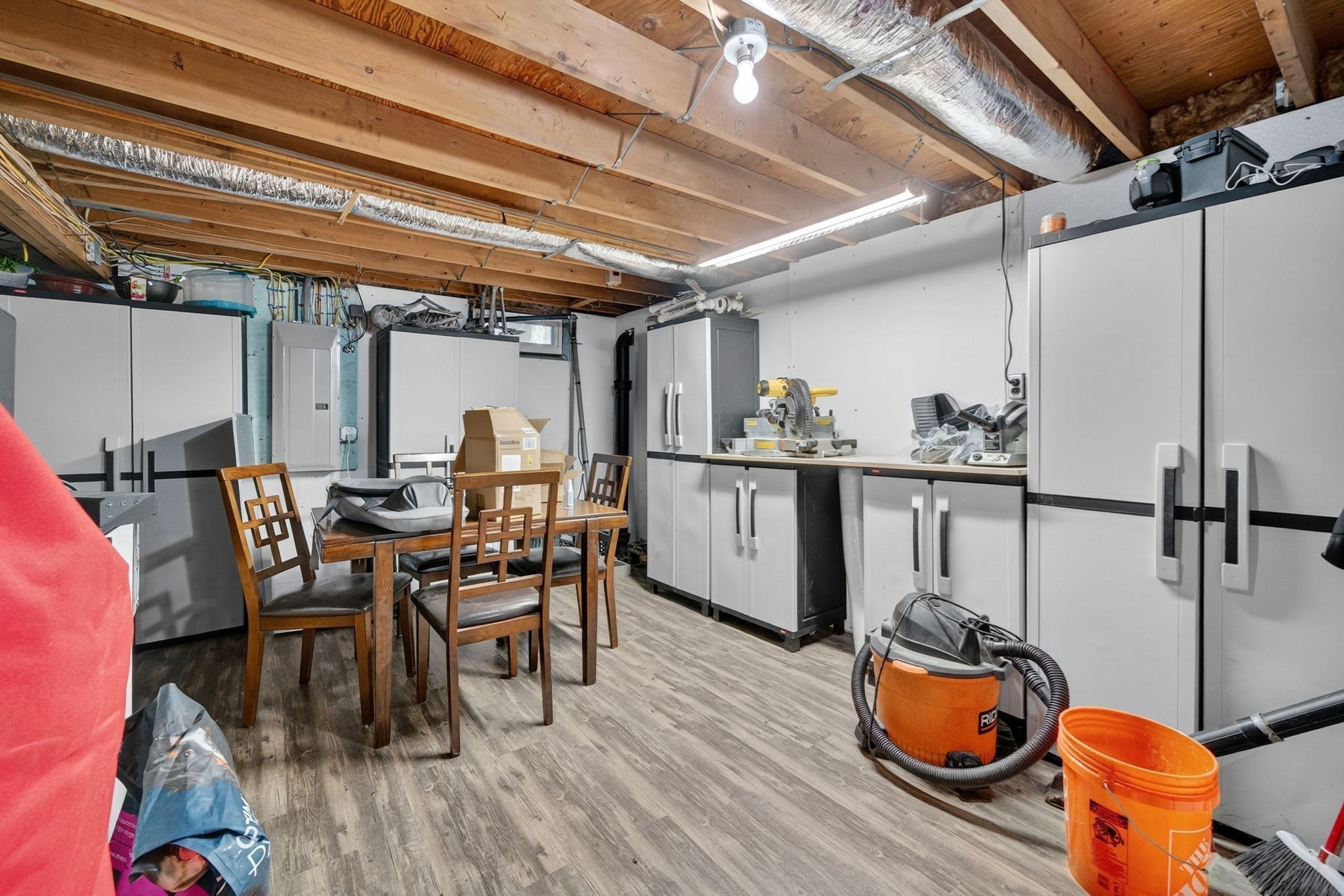 211 Lowell Street, New Bedford, MA 02745 - Image 29