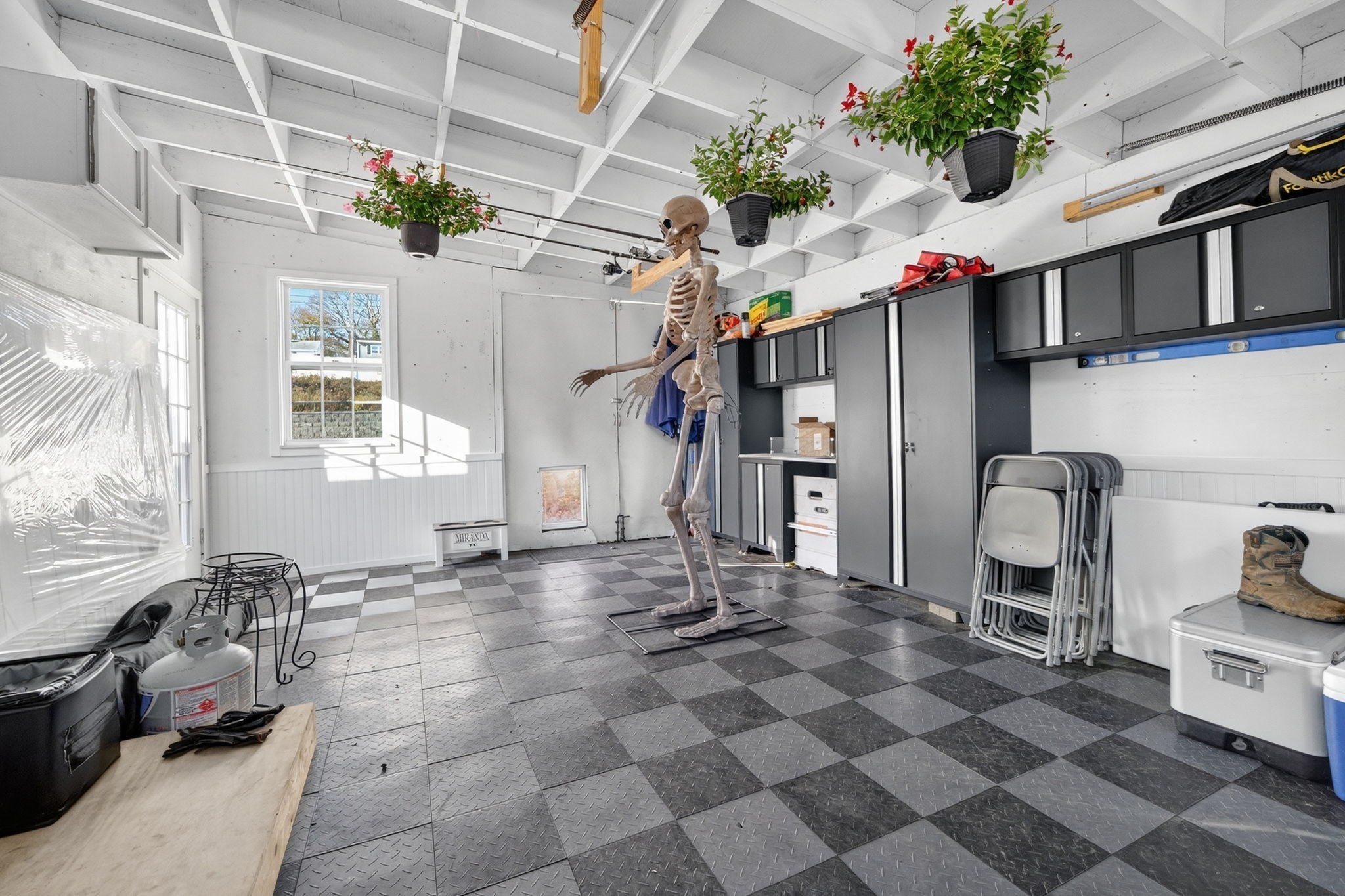 211 Lowell Street, New Bedford, MA 02745 - Image 30