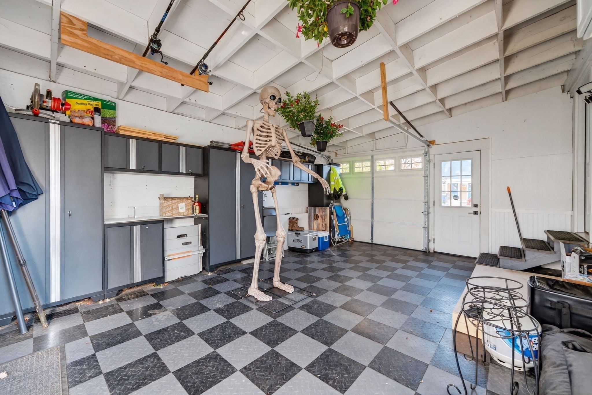 211 Lowell Street, New Bedford, MA 02745 - Image 31