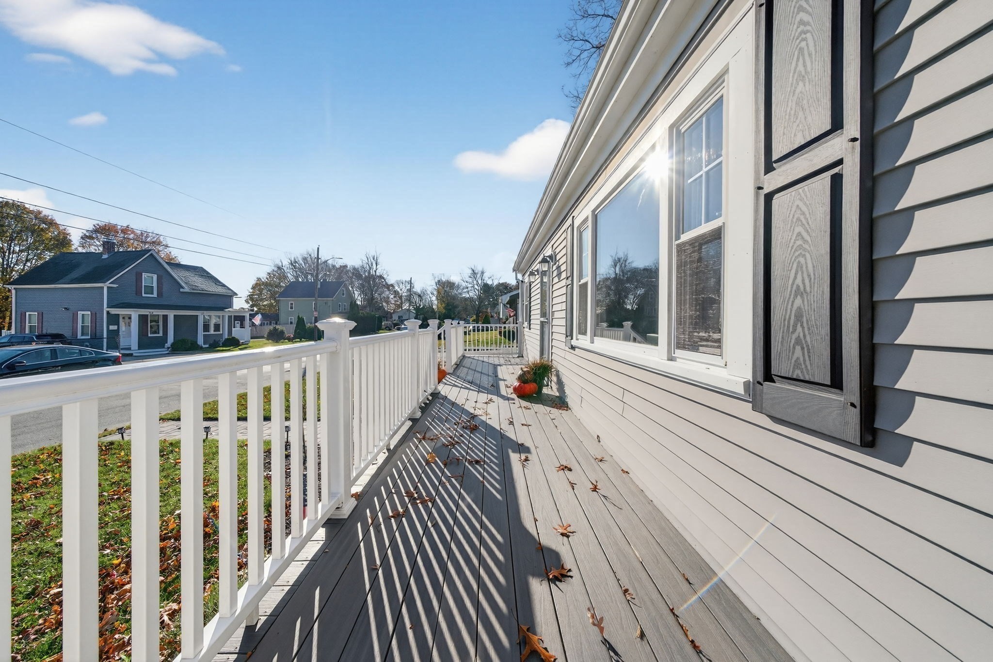 211 Lowell Street, New Bedford, MA 02745 - Image 35
